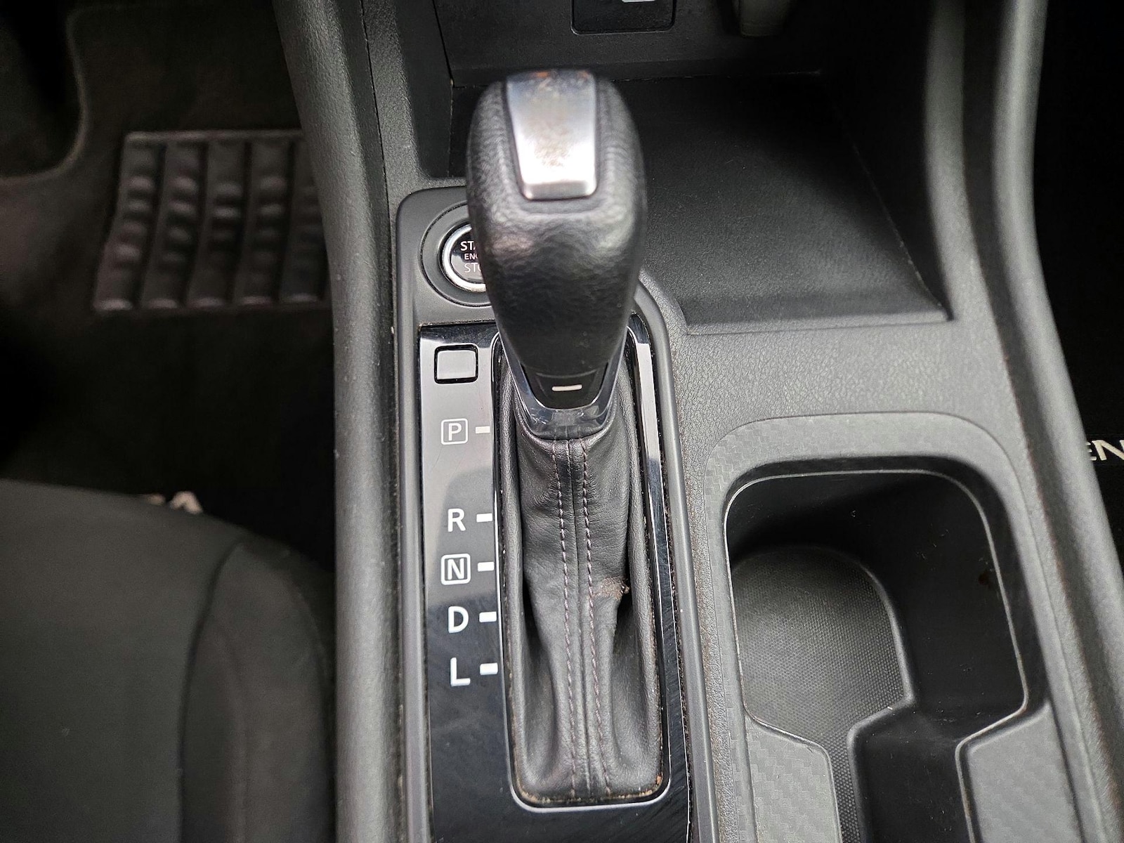 2022 Nissan Sentra S - Photo 18