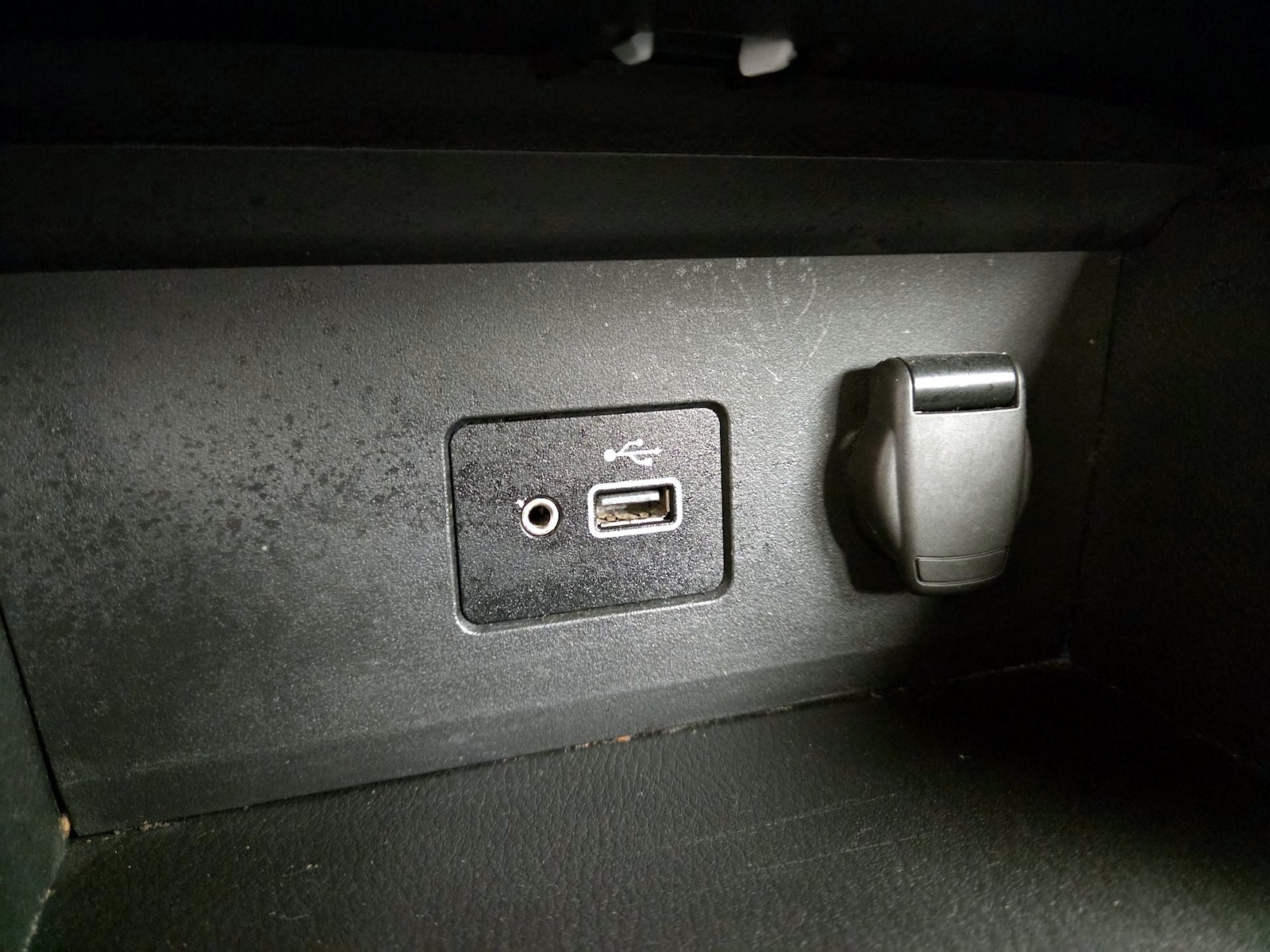 2022 Nissan Sentra S - Photo 19