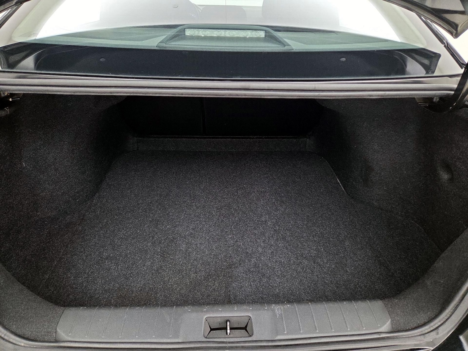 2022 Nissan Sentra S - Photo 21