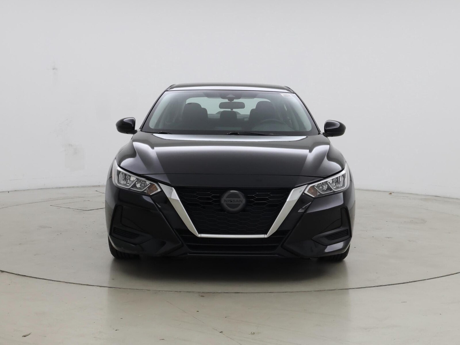 2022 Nissan Sentra S - Photo 6