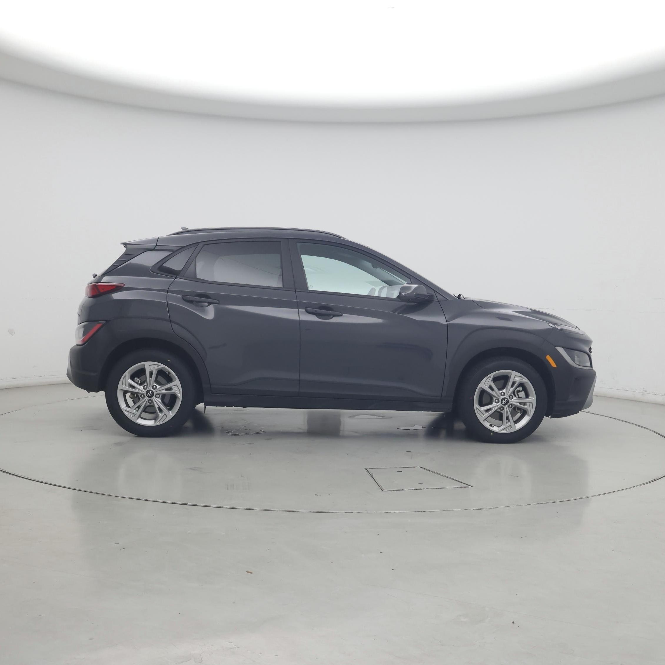 Thumbnail: 2023 Hyundai Kona - 7