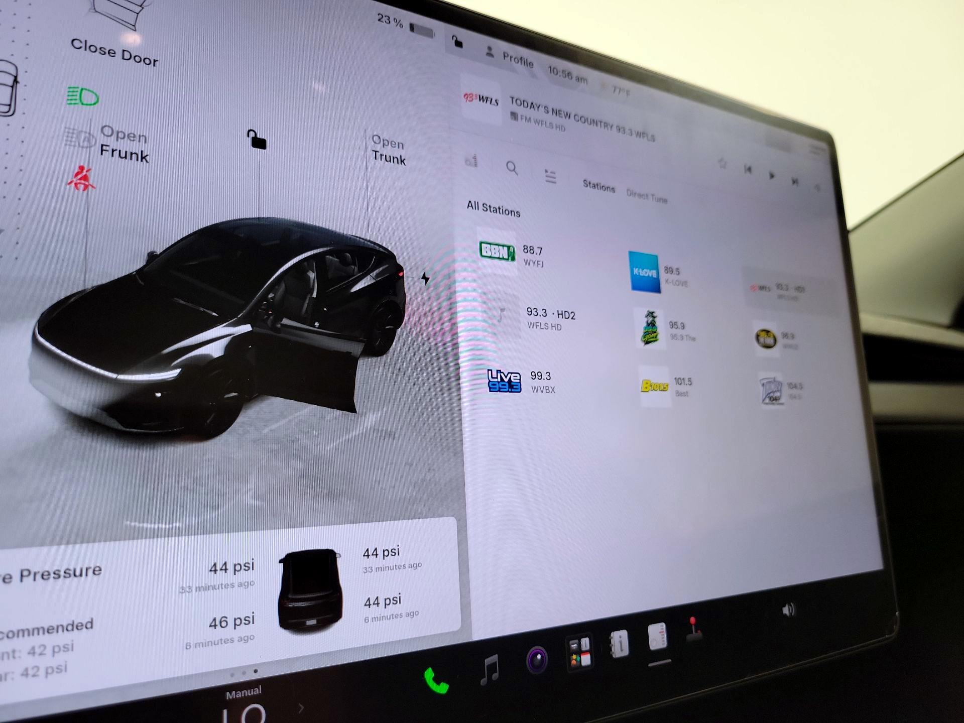 Thumbnail: 2026 Tesla Model Y - 15