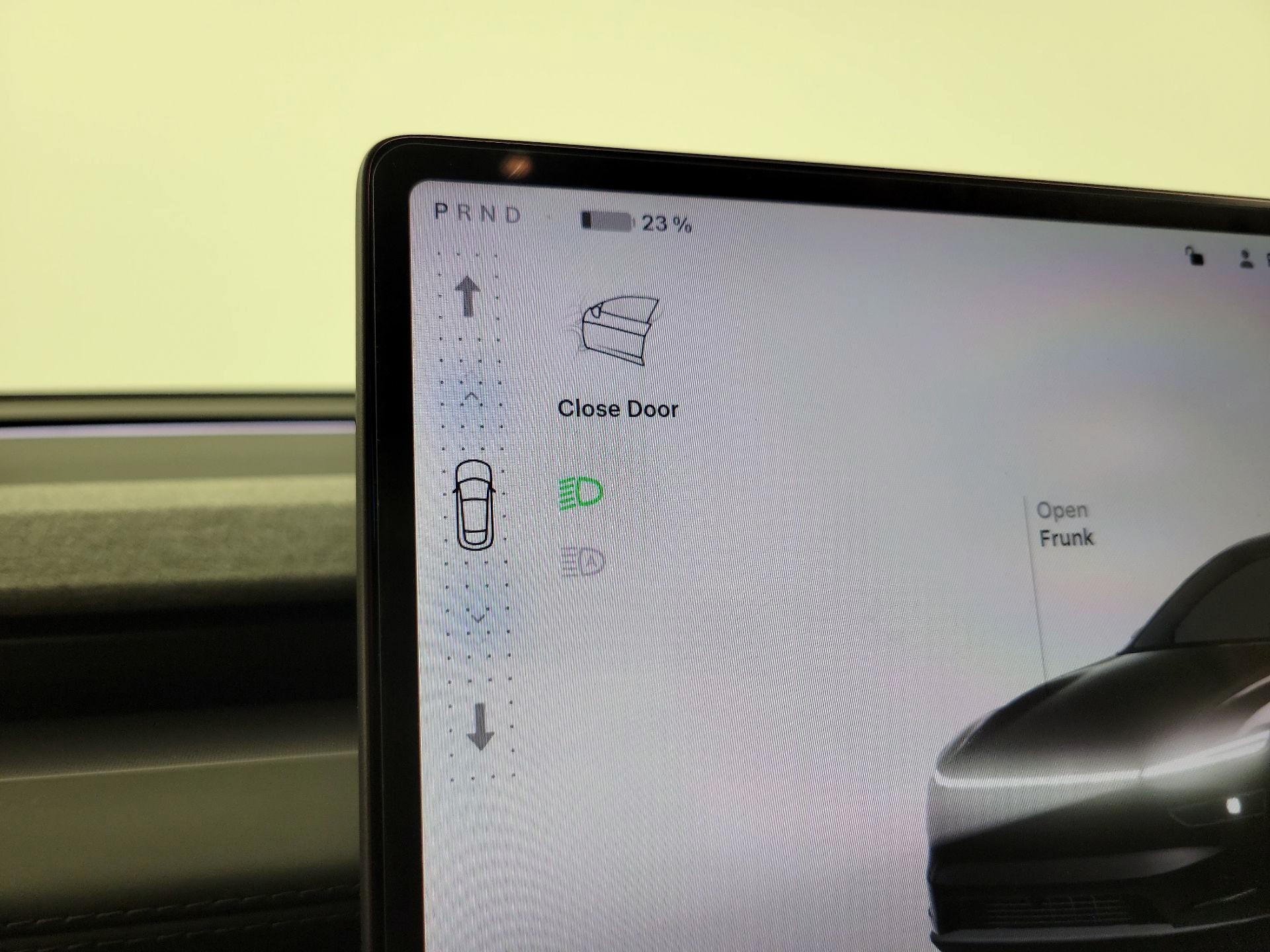 Thumbnail: 2026 Tesla Model Y - 17