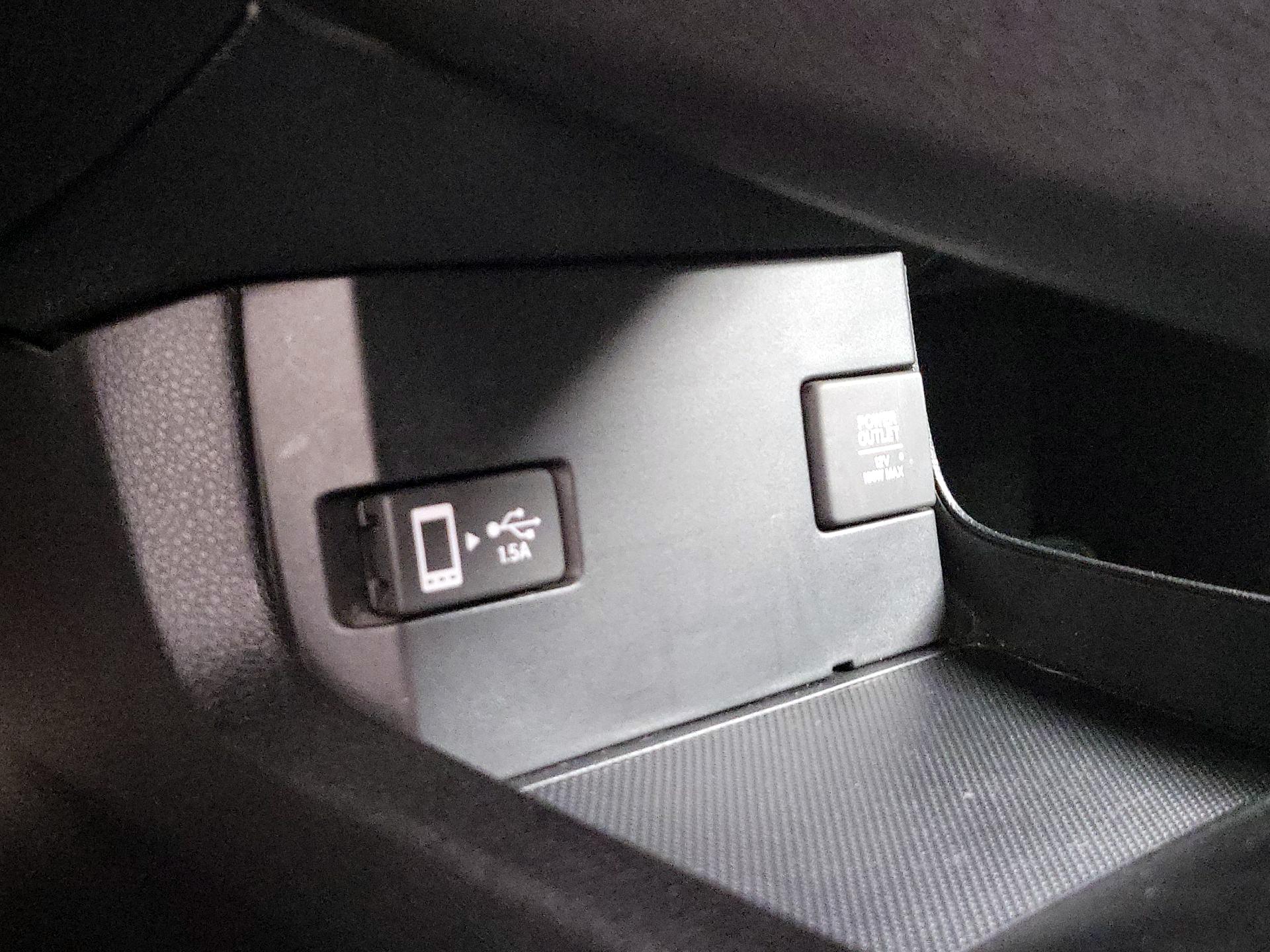 Thumbnail: 2019 Honda Civic - 18