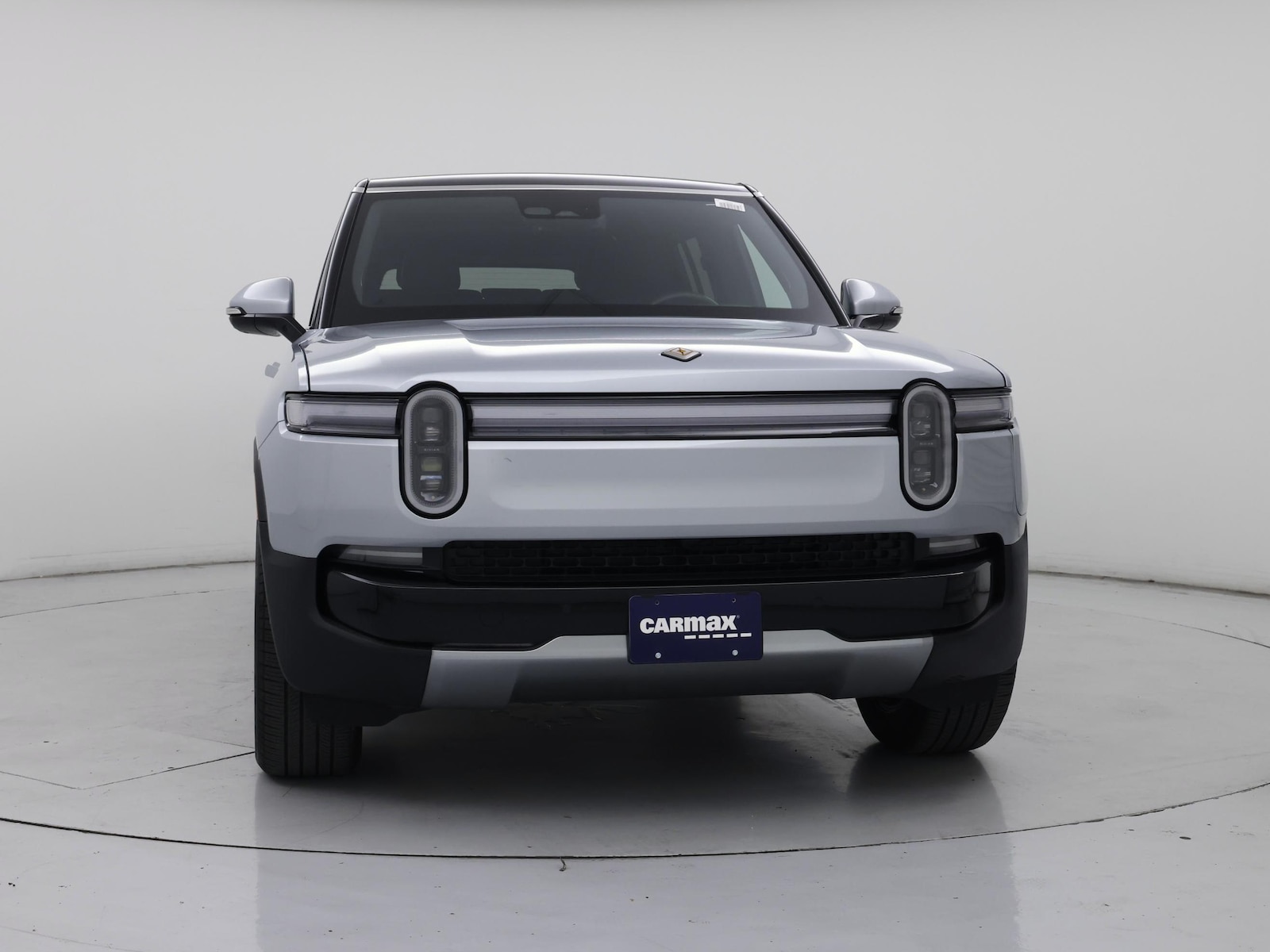 2025 Rivian R1S Adventure - Photo 6