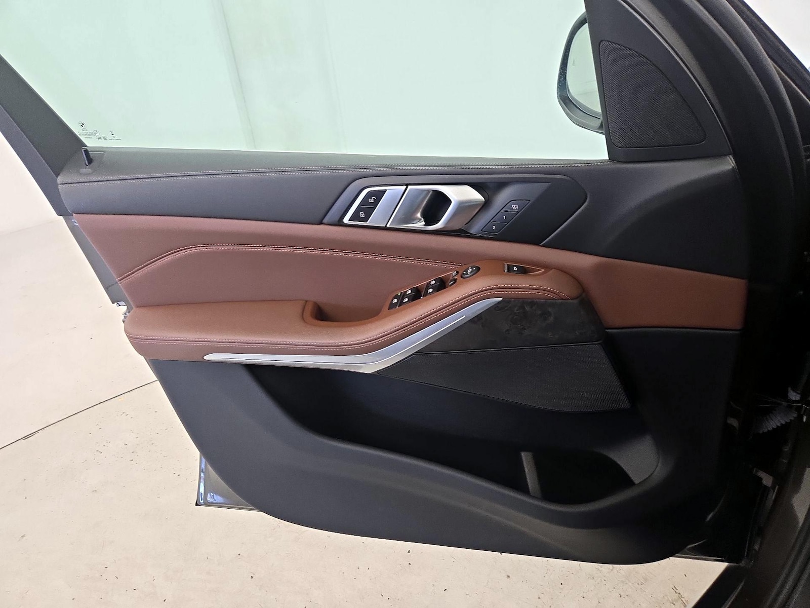 2024 BMW X5 40i - Photo 13