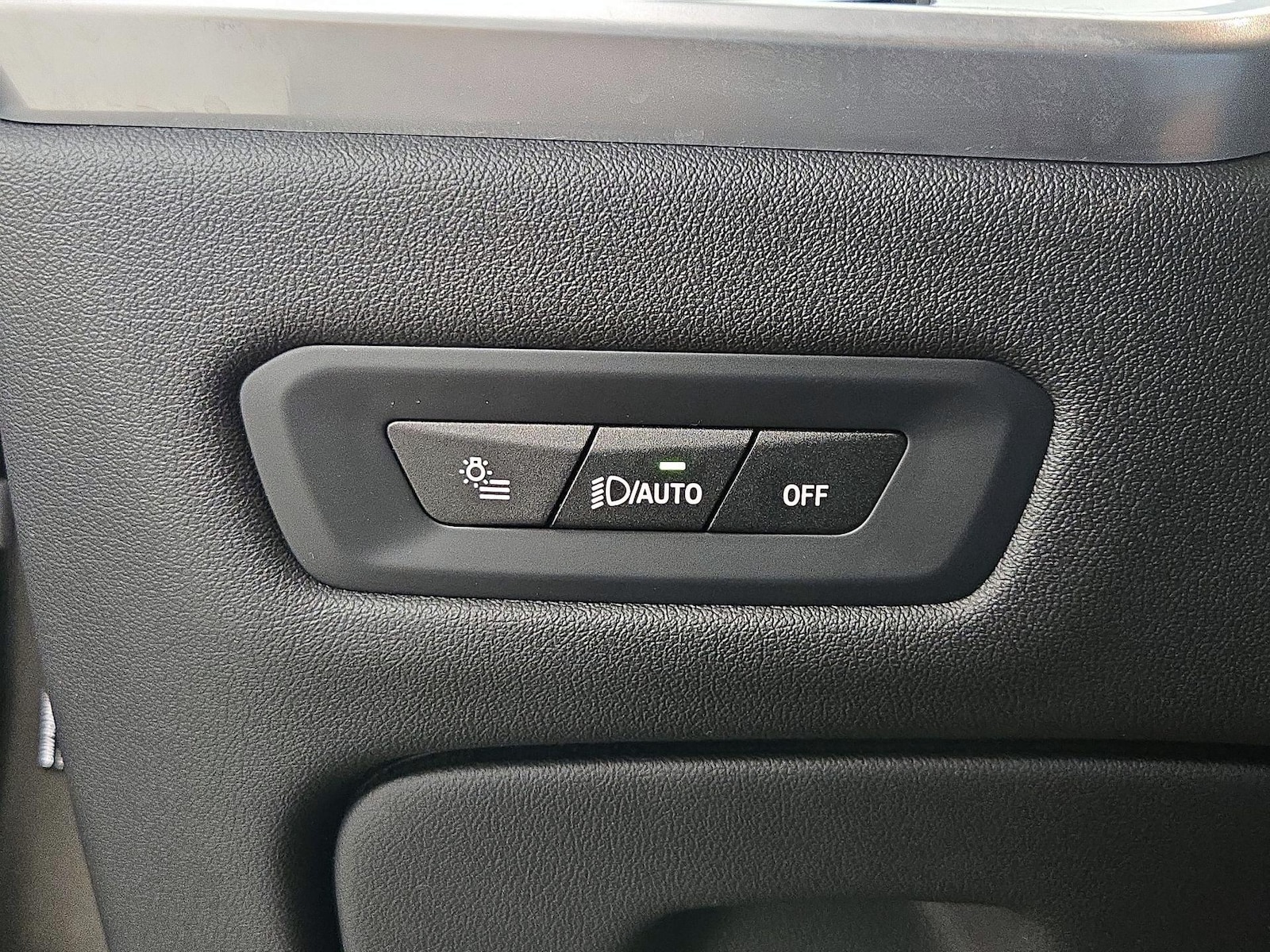 2024 BMW X5 40i - Photo 14