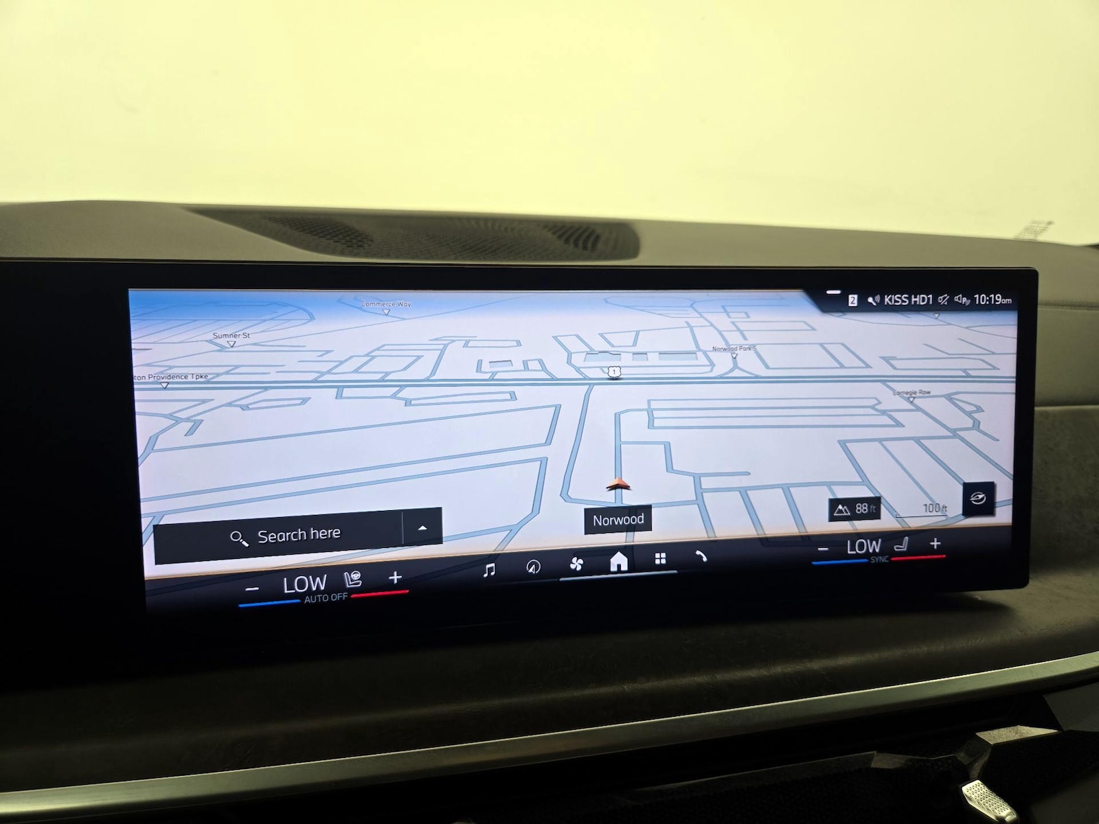 2024 BMW X5 40i - Photo 15