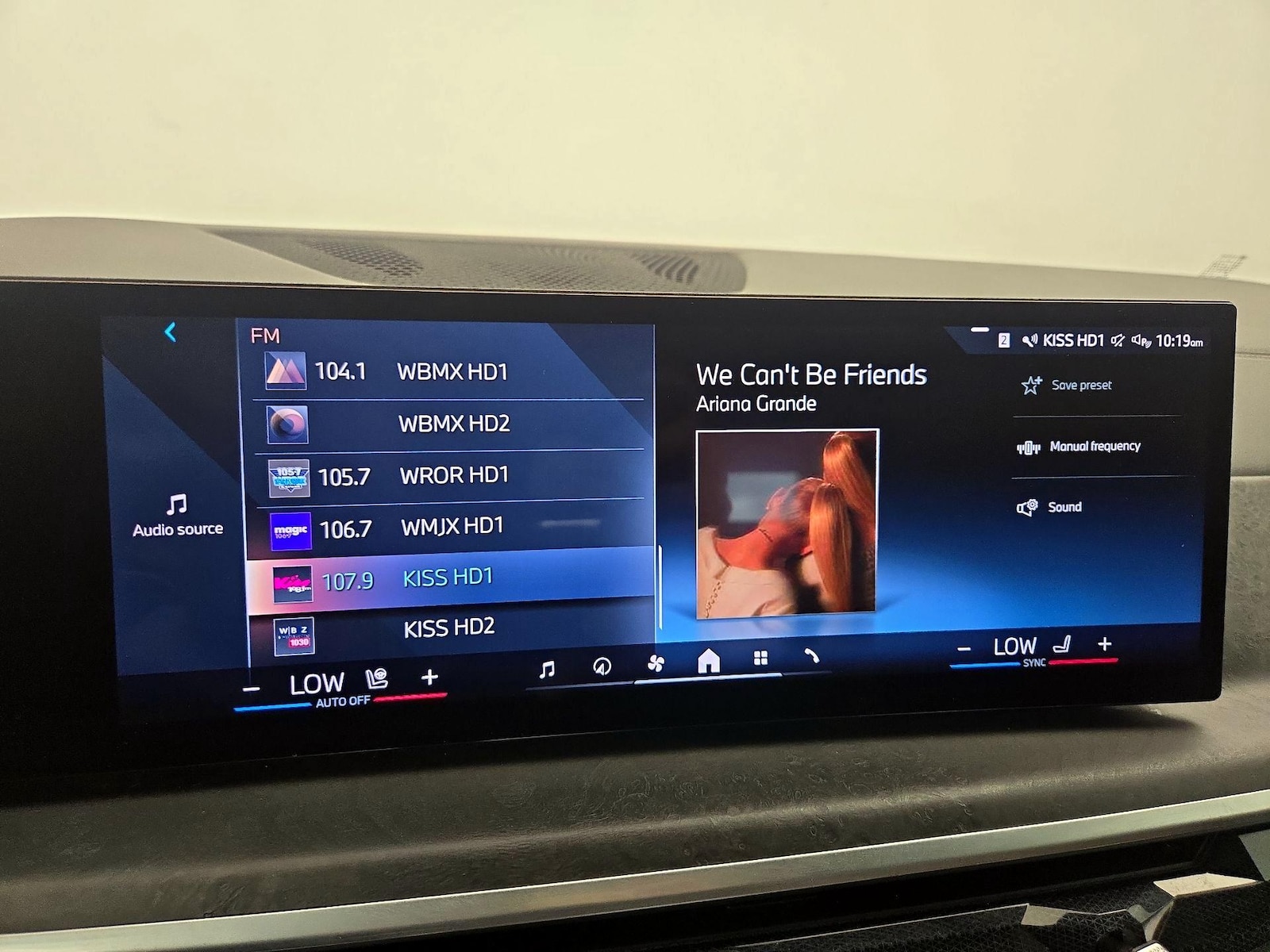 2024 BMW X5 40i - Photo 17