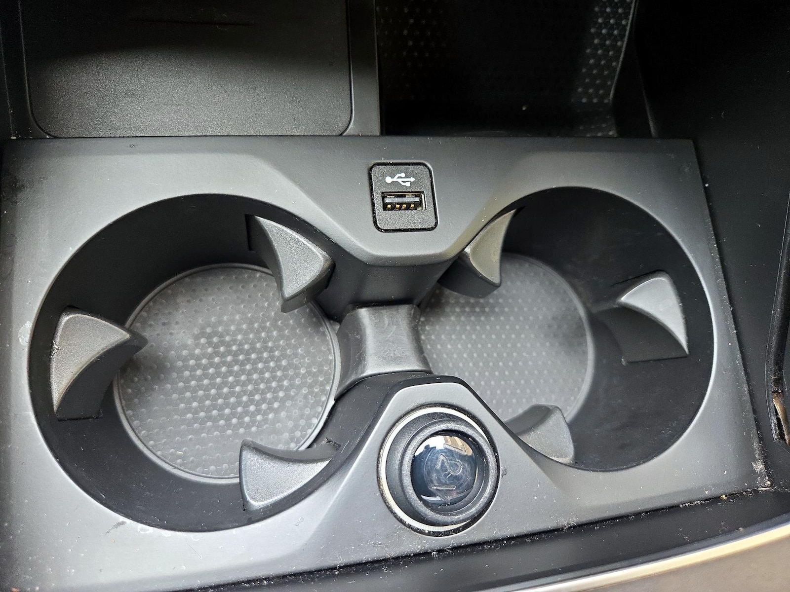 2024 BMW X5 40i - Photo 20