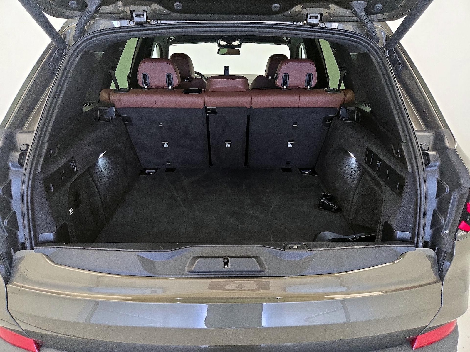 2024 BMW X5 40i - Photo 23