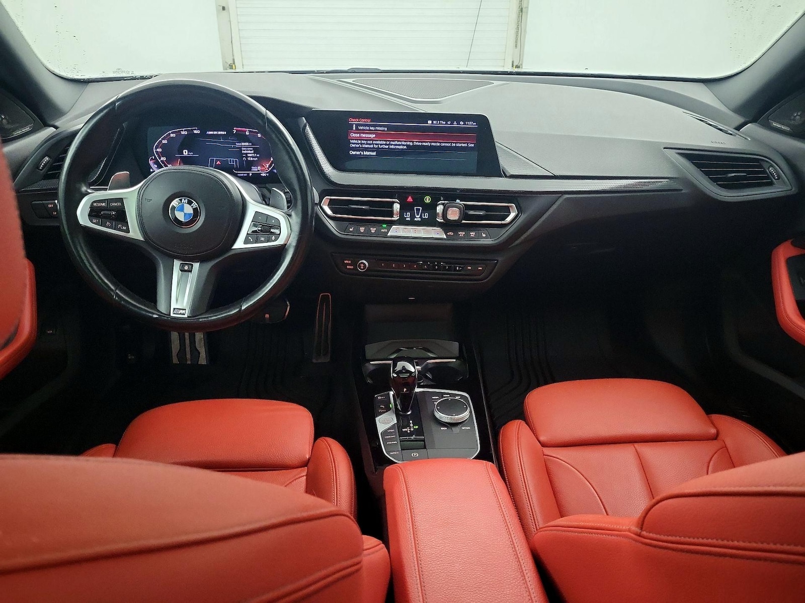 Apple CarPlay®