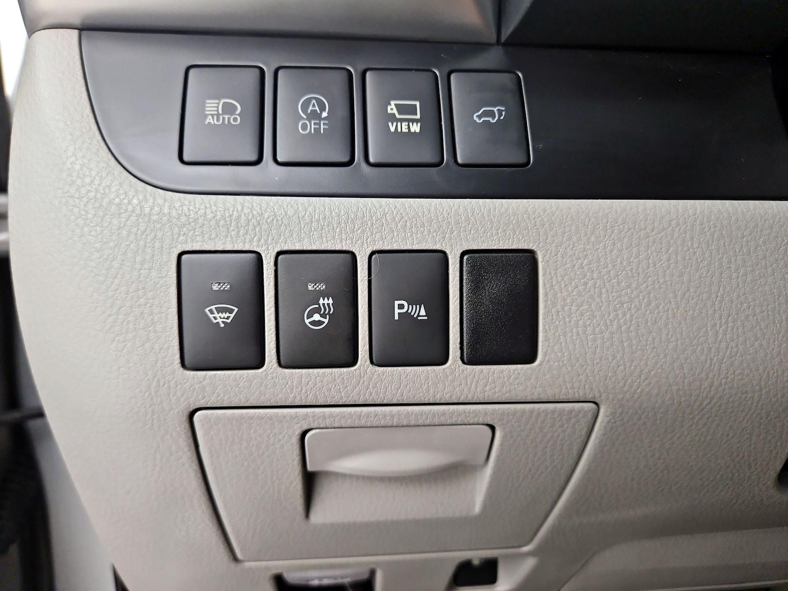 2019 Toyota Highlander Limited Platinum - Photo 13