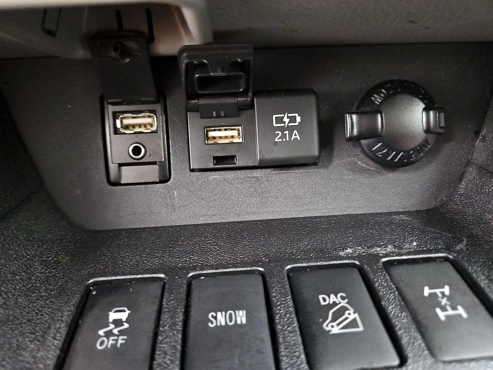 2019 Toyota Highlander Limited Platinum - Photo 19