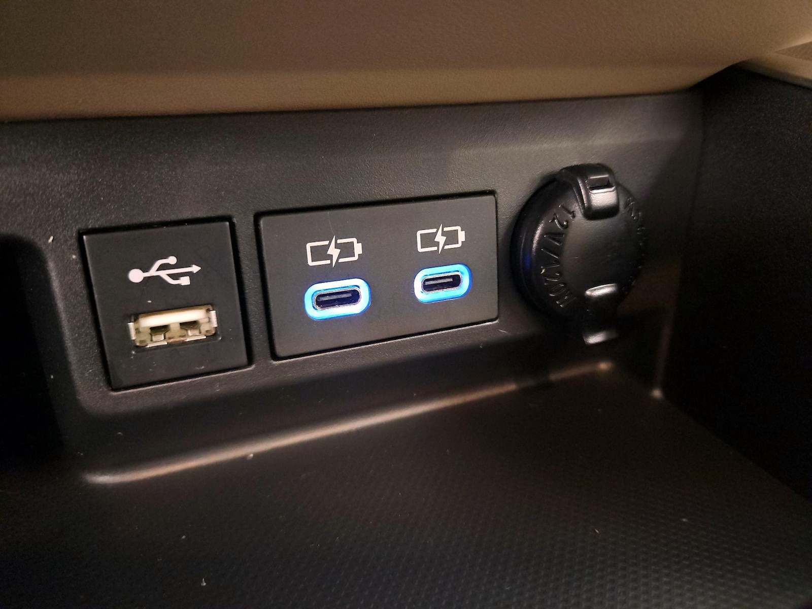 2022 Toyota Highlander Limited - Photo 20