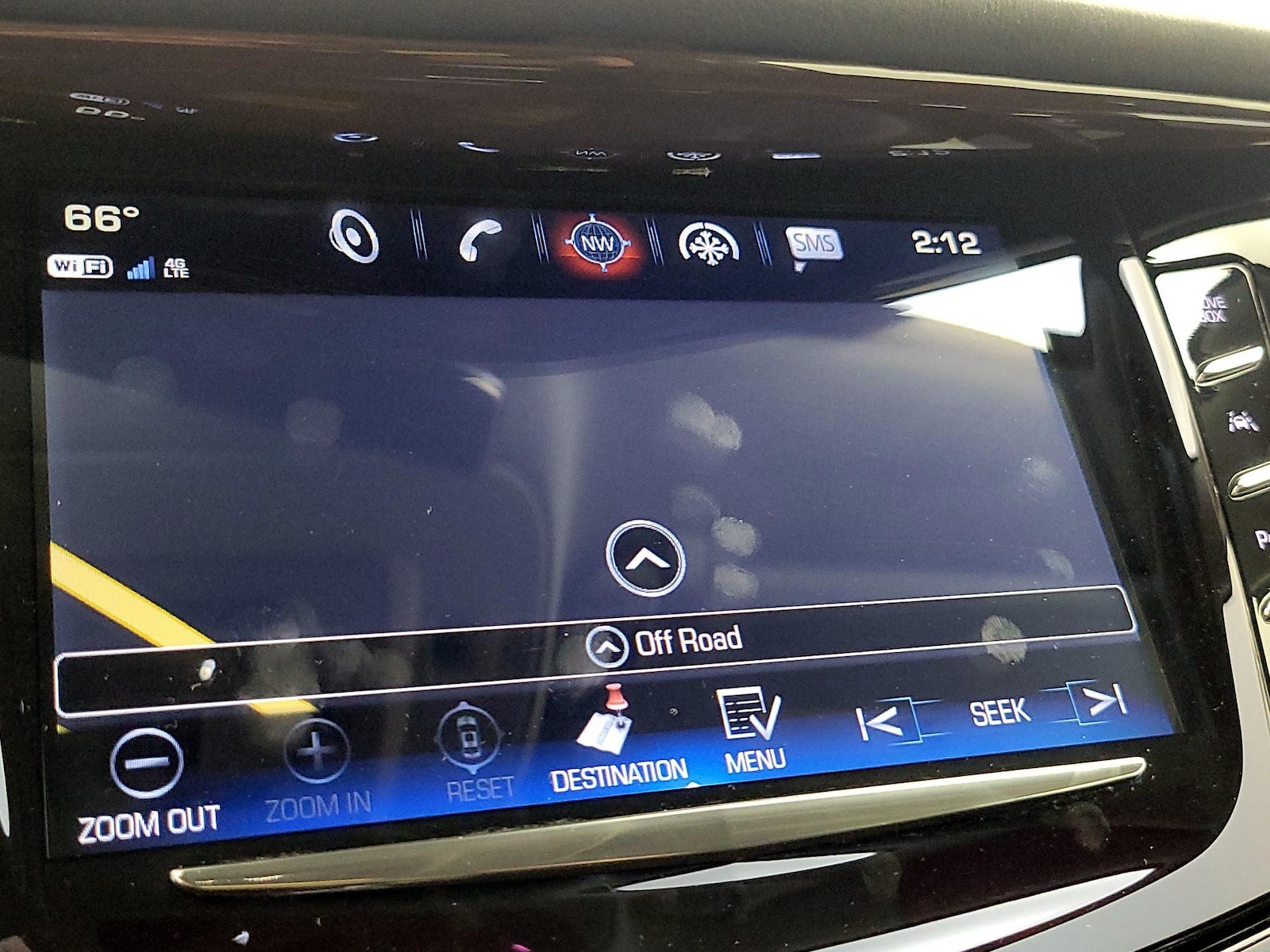 2020 Cadillac Escalade ESV Premium Luxury - Photo 15