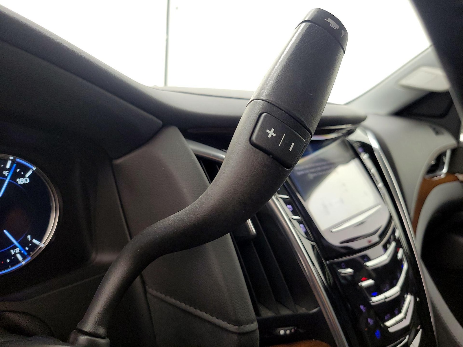 2020 Cadillac Escalade ESV Premium Luxury - Photo 19