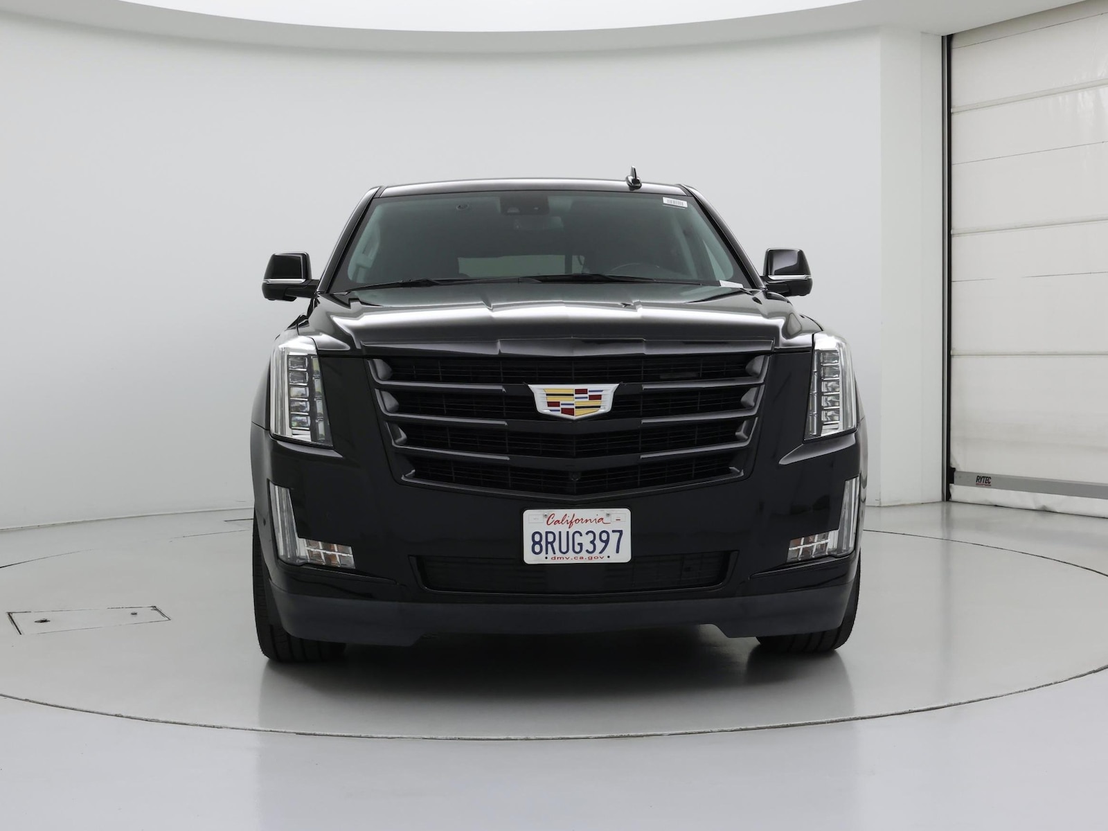 2020 Cadillac Escalade ESV Premium Luxury - Photo 6