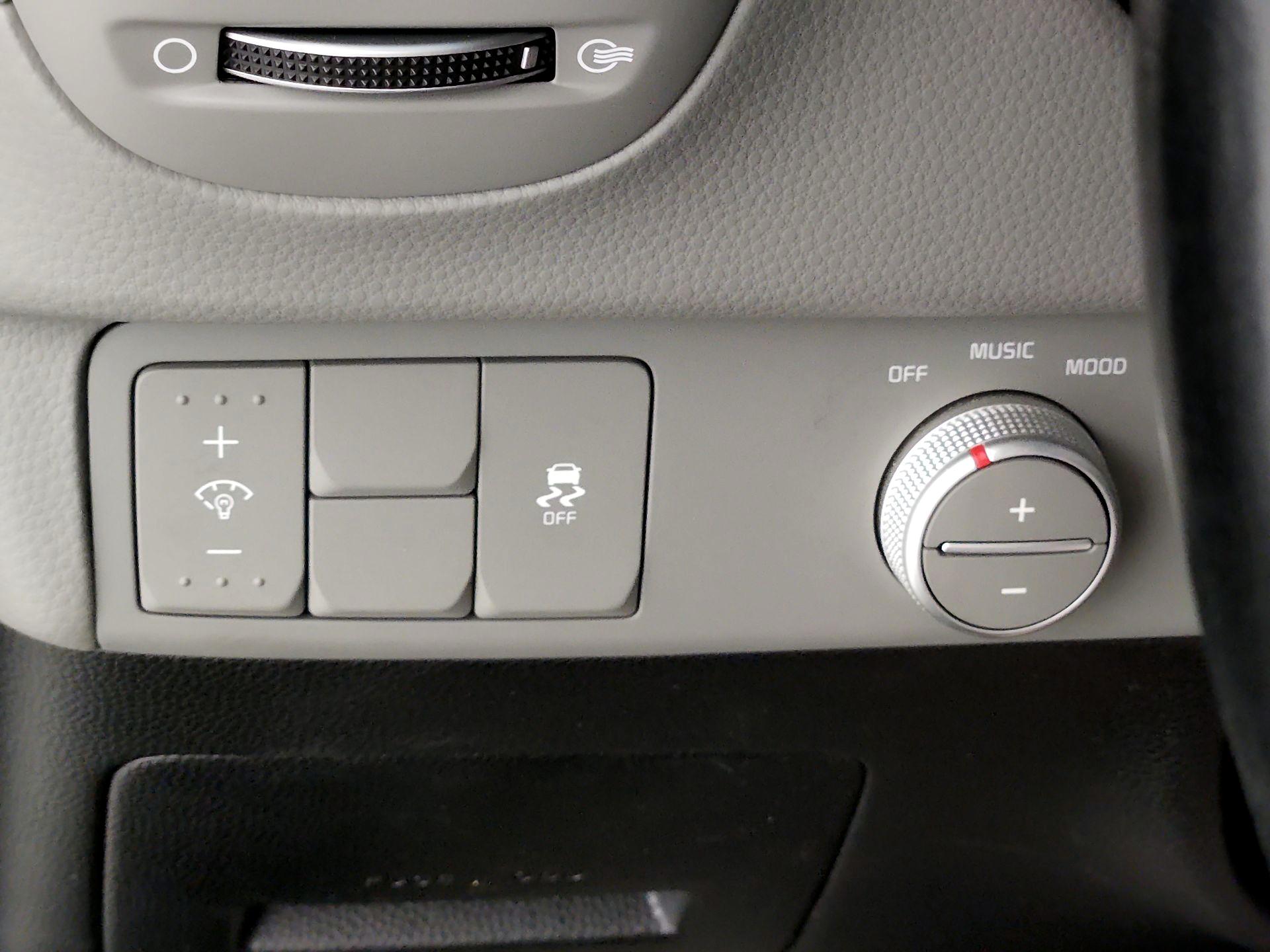 Thumbnail: 2019 Kia Soul - 13