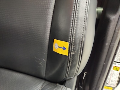 Condition detail