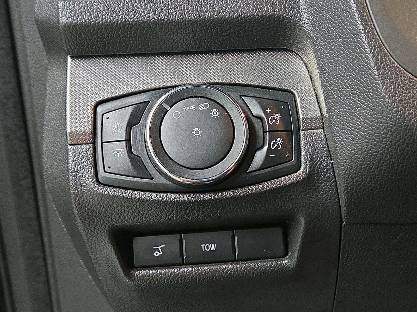 2015 Ford Explorer Sport - Photo 12