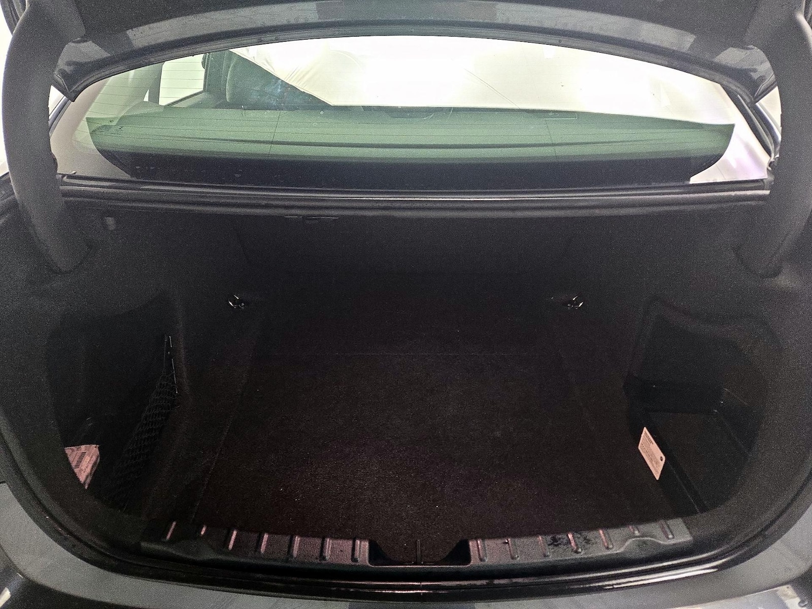 2018 BMW 3 Series 320i - Photo 19
