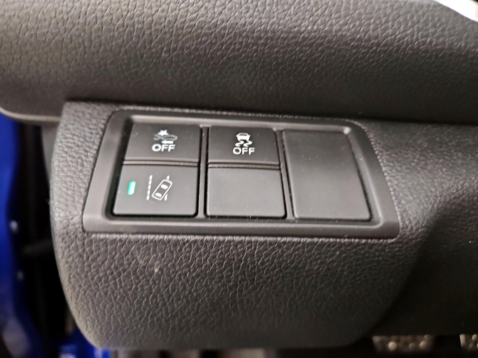 2020 Honda Civic Sport - Photo 14