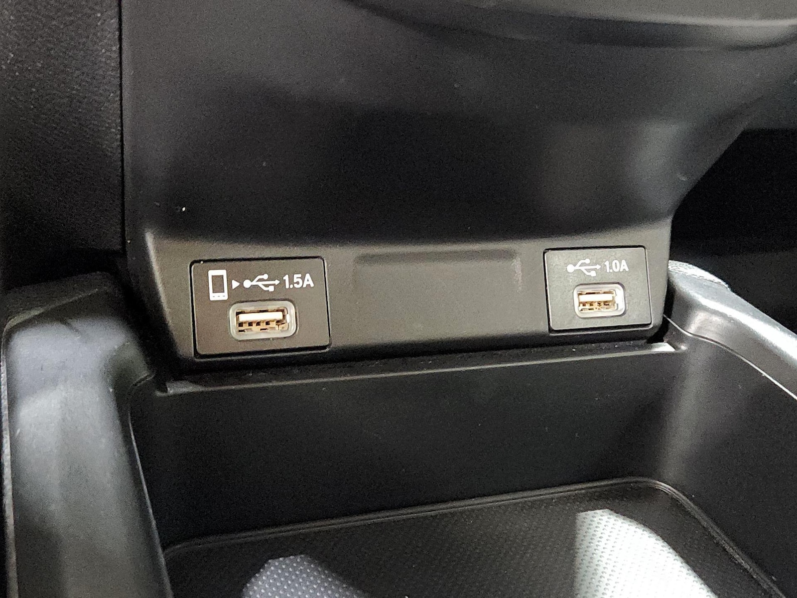 2022 Honda CR-V EX-L - Photo 19