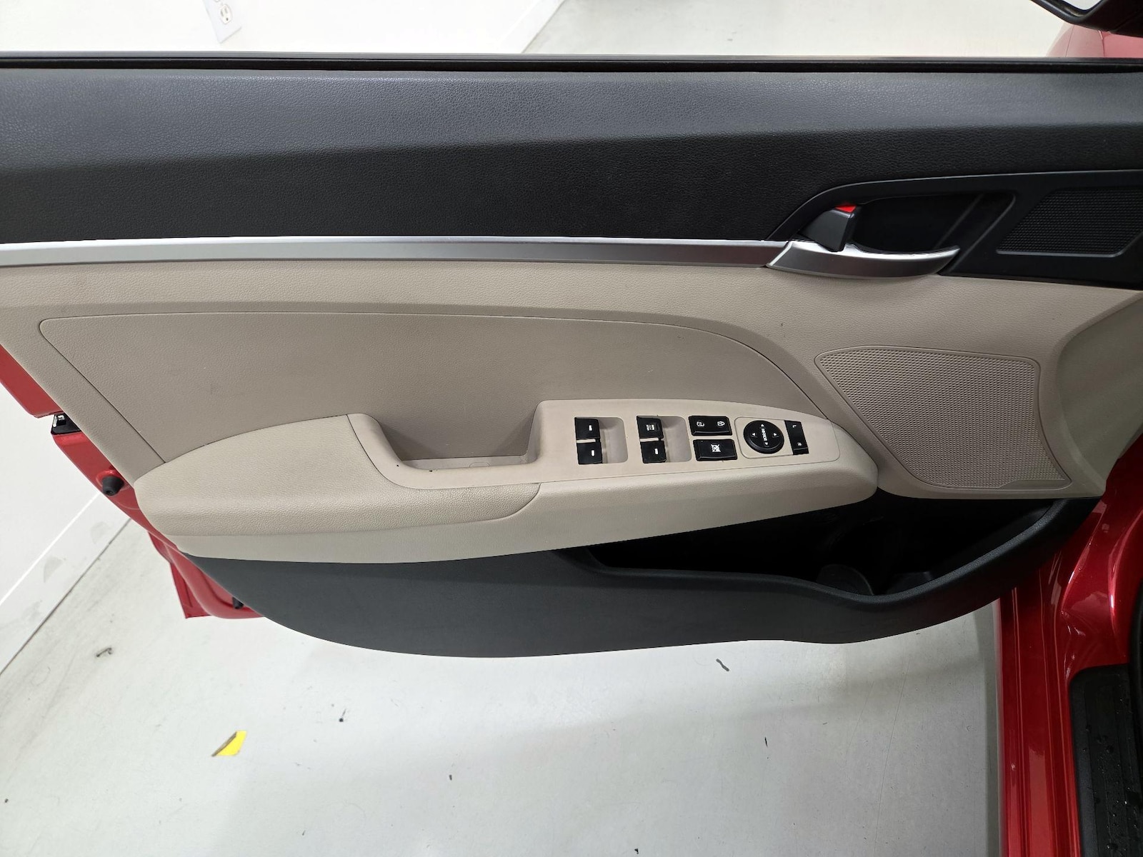 2020 Hyundai Elantra SE - Photo 13