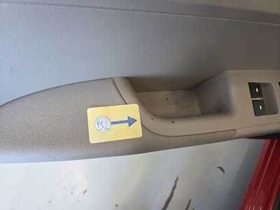 Condition detail