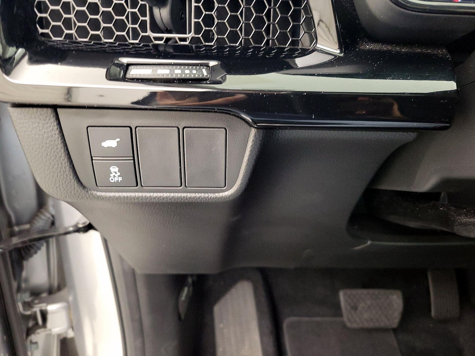 2024 Honda CR-V EX-L - Photo 14
