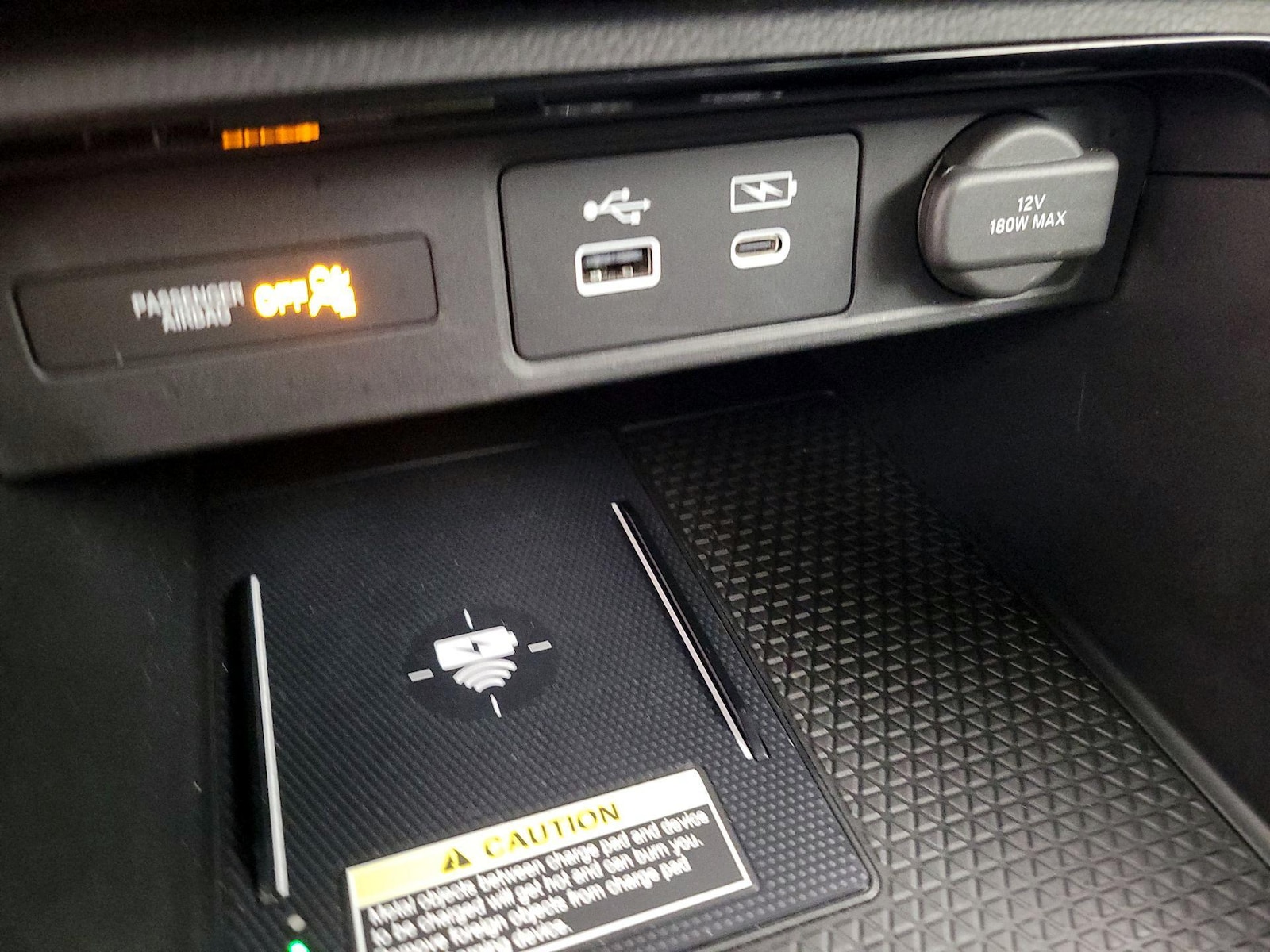 2024 Honda CR-V EX-L - Photo 19