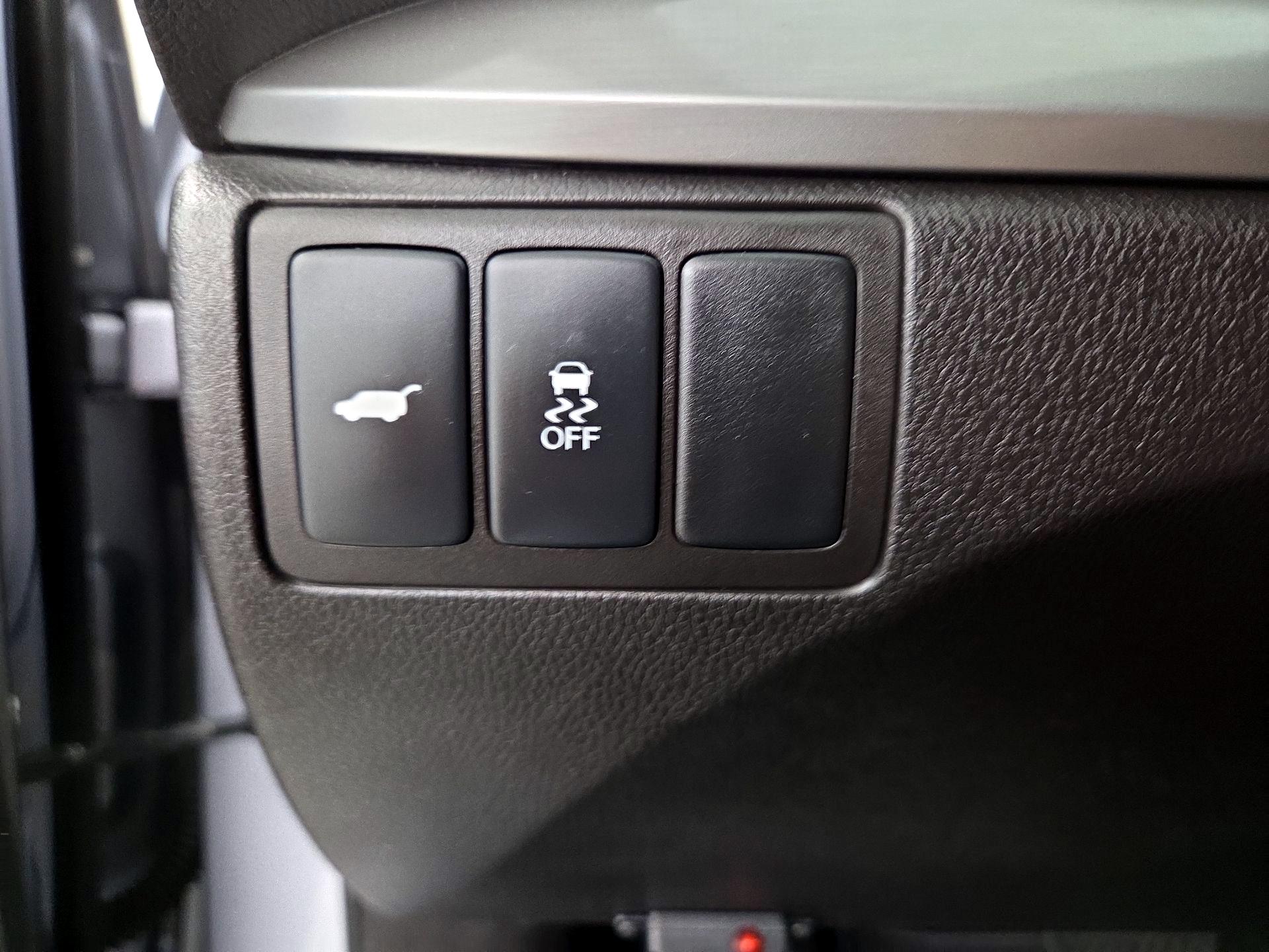 Thumbnail: 2016 Acura RDX - 13