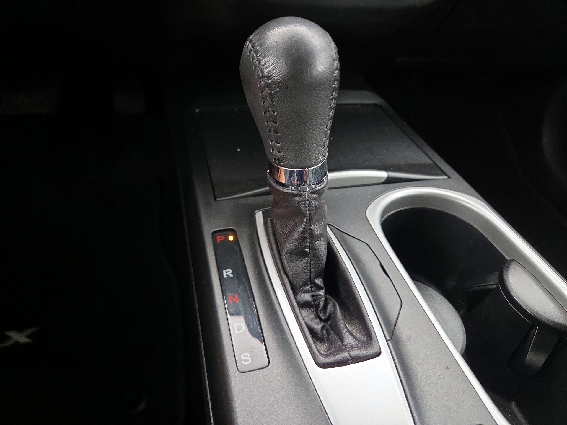 Thumbnail: 2016 Acura RDX - 18