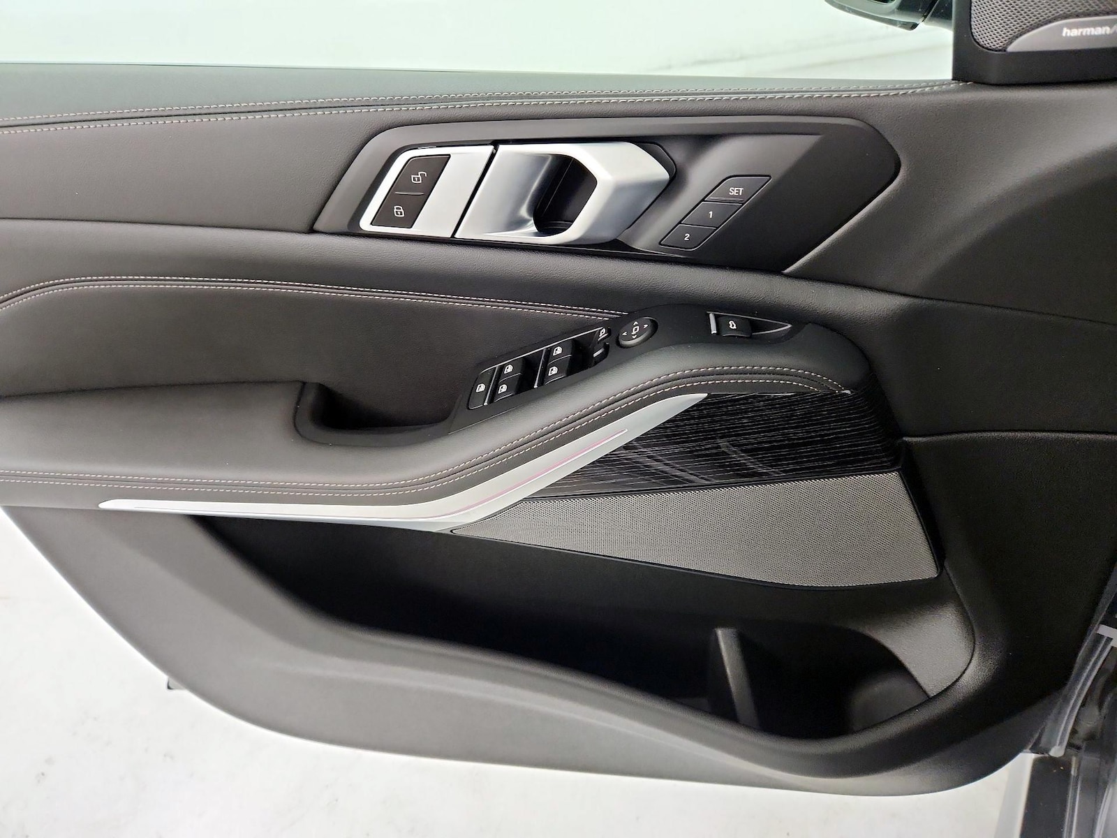 2024 BMW X5 40i - Photo 11