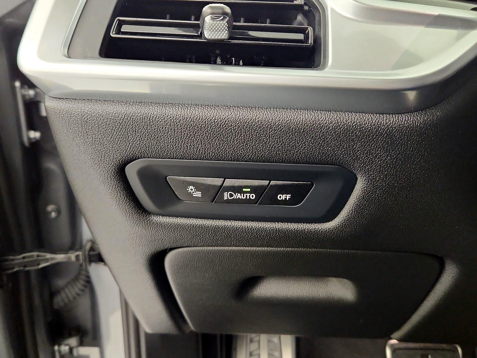 2024 BMW X5 40i - Photo 12