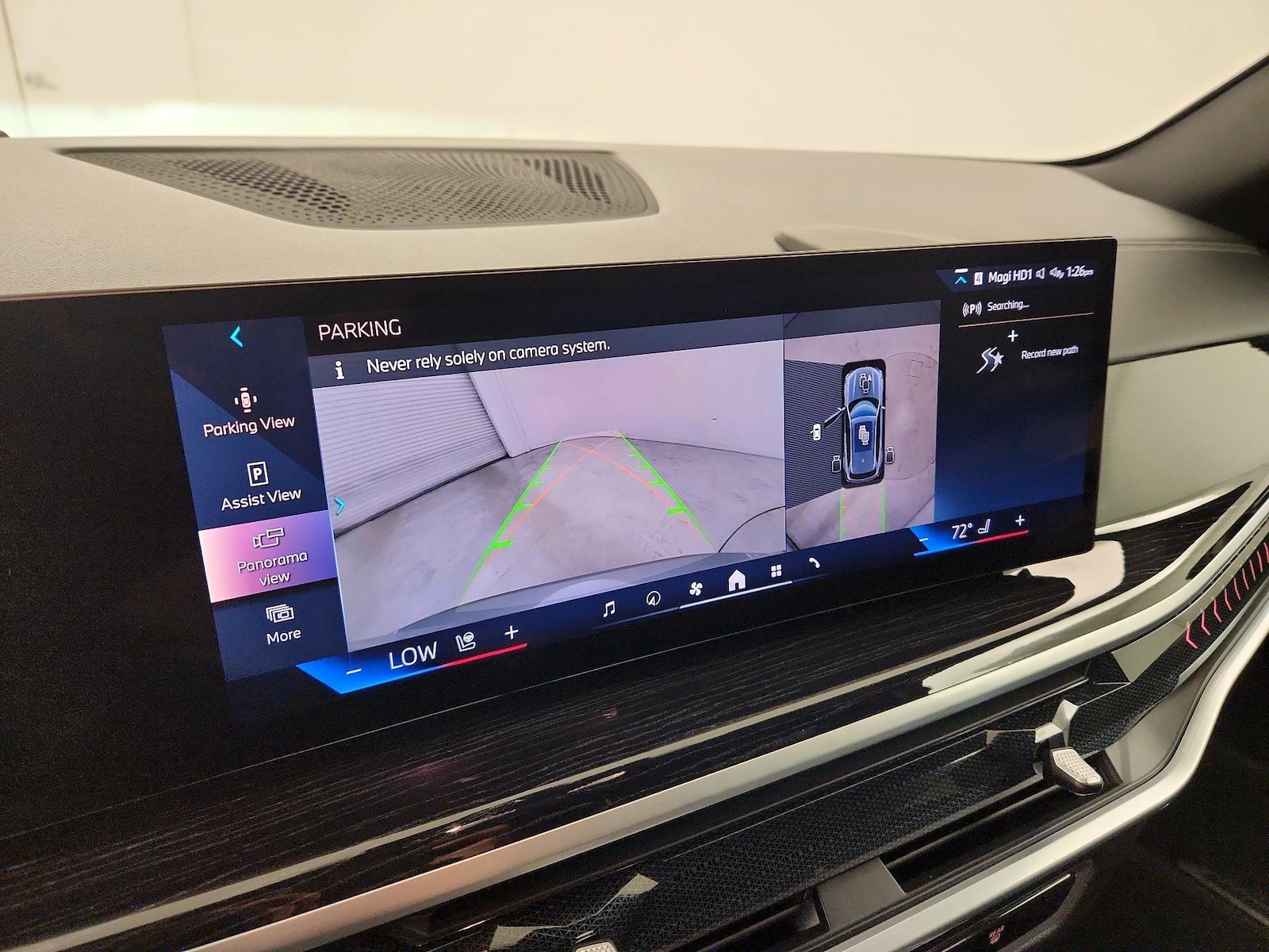 2024 BMW X5 40i - Photo 14