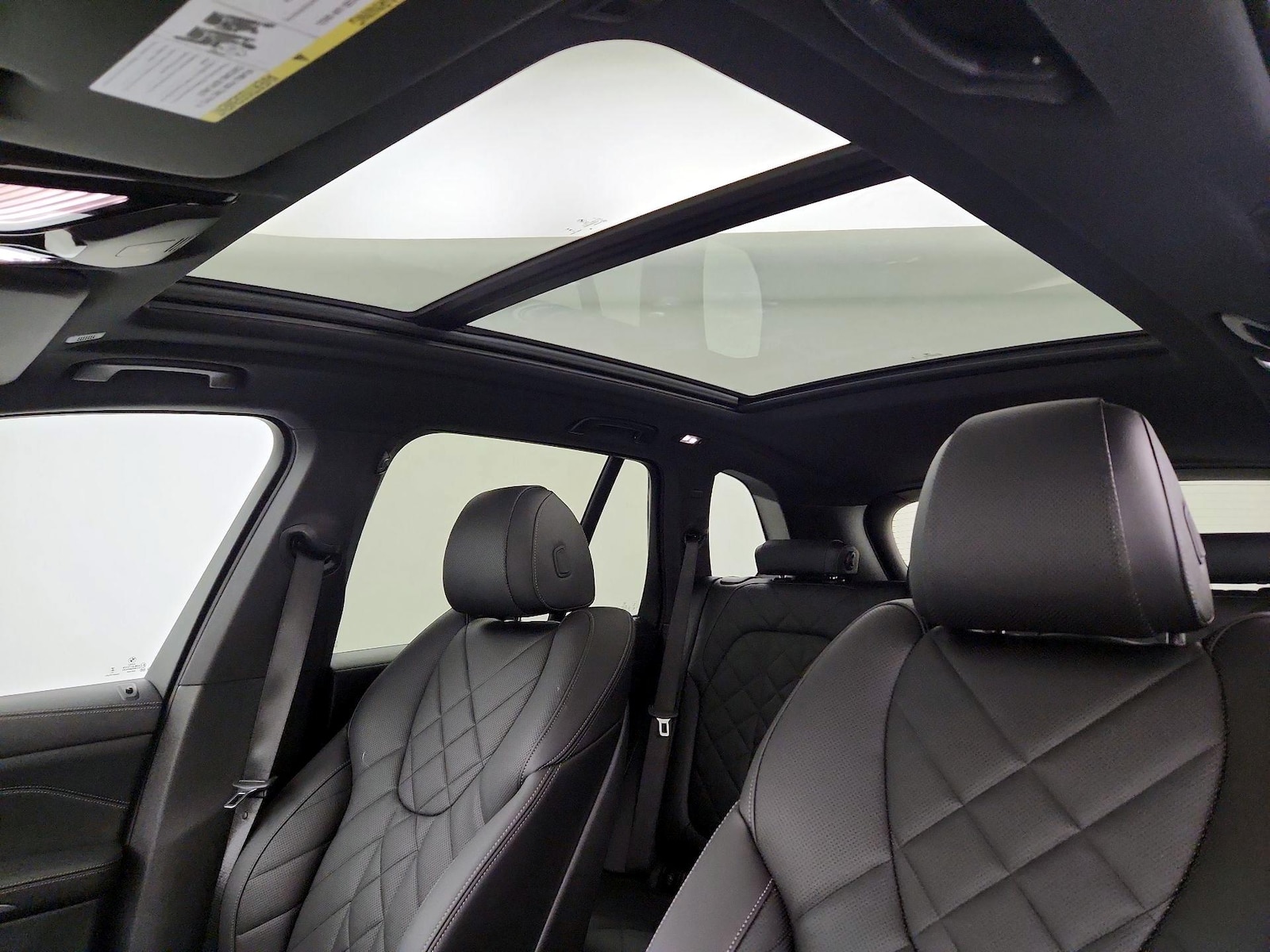 2024 BMW X5 40i - Photo 19