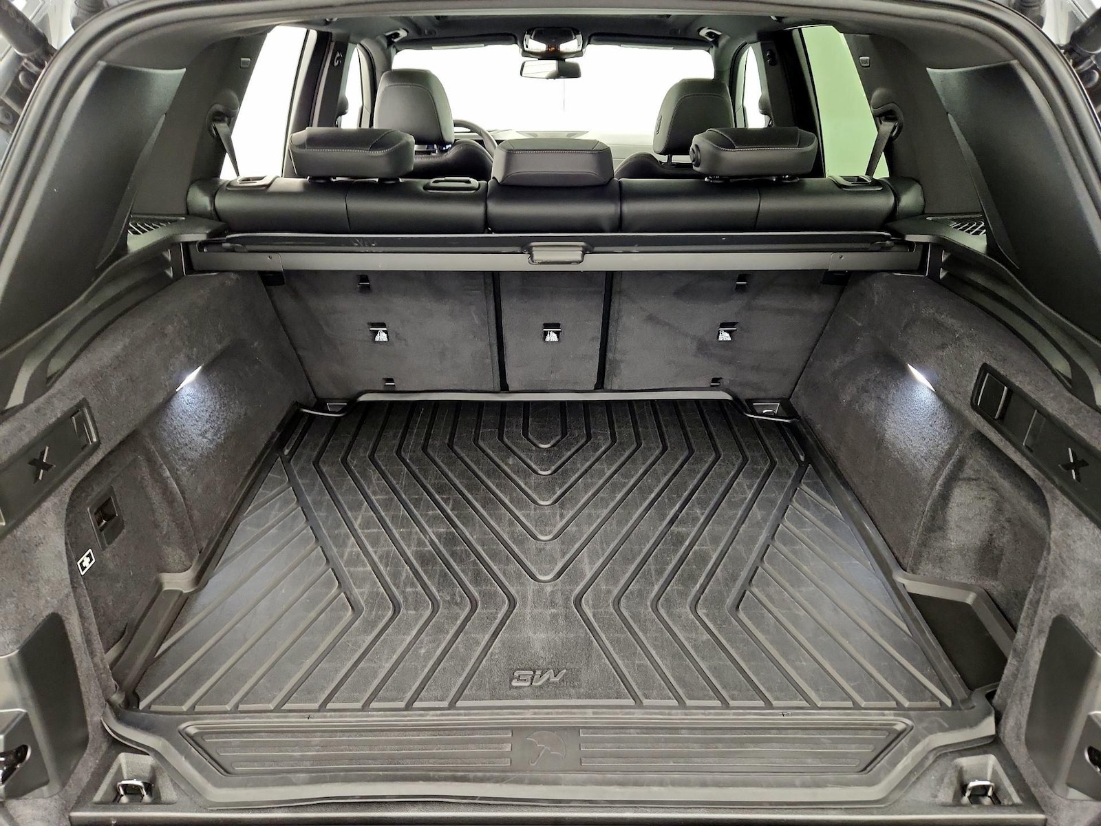 2024 BMW X5 40i - Photo 21
