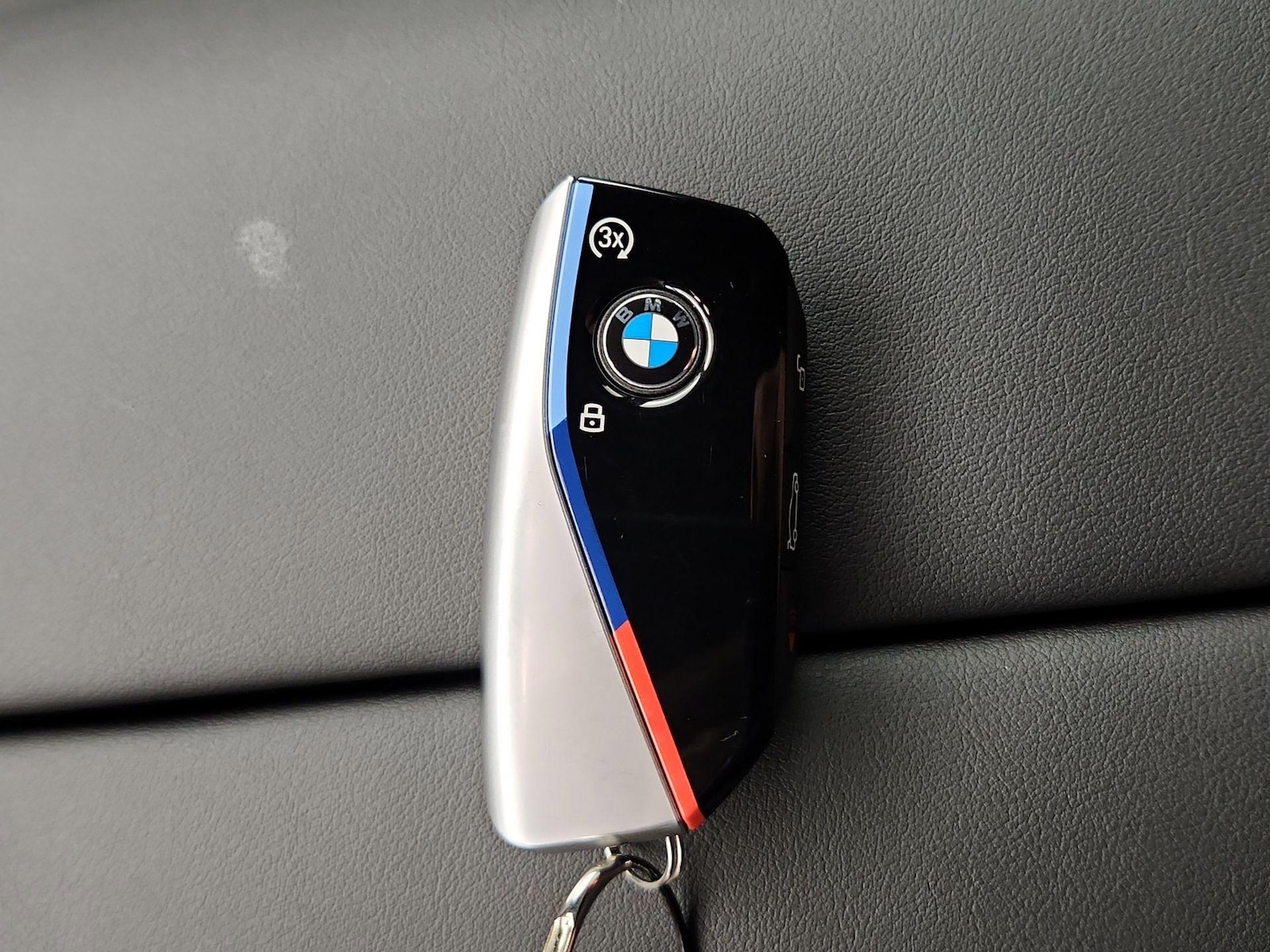 2024 BMW X5 40i - Photo 23