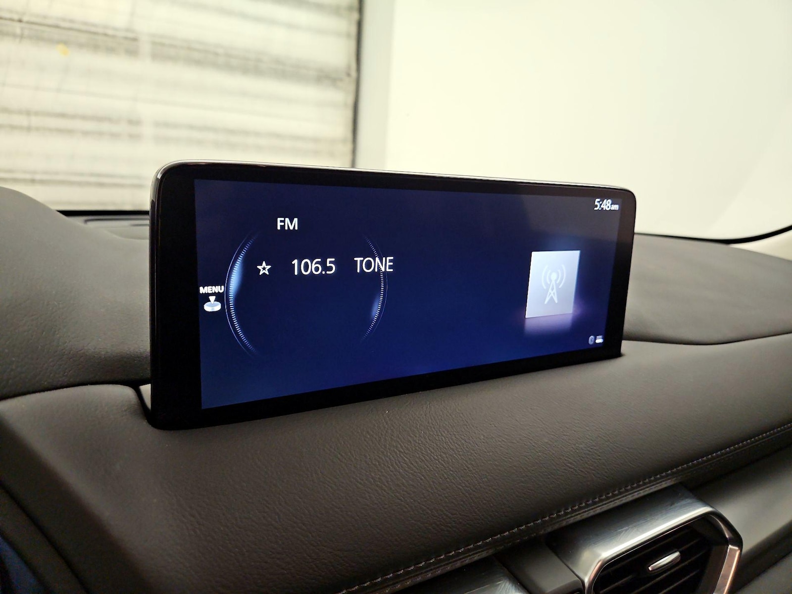 2024 Mazda CX-5 S Preferred package - Photo 16