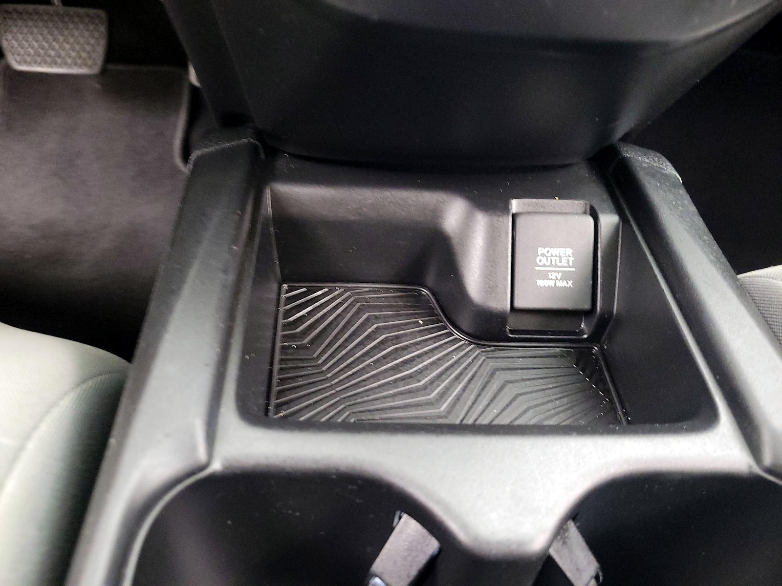 2019 Honda CR-V EX - Photo 19