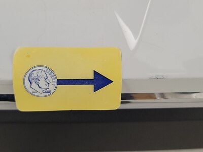 Condition detail