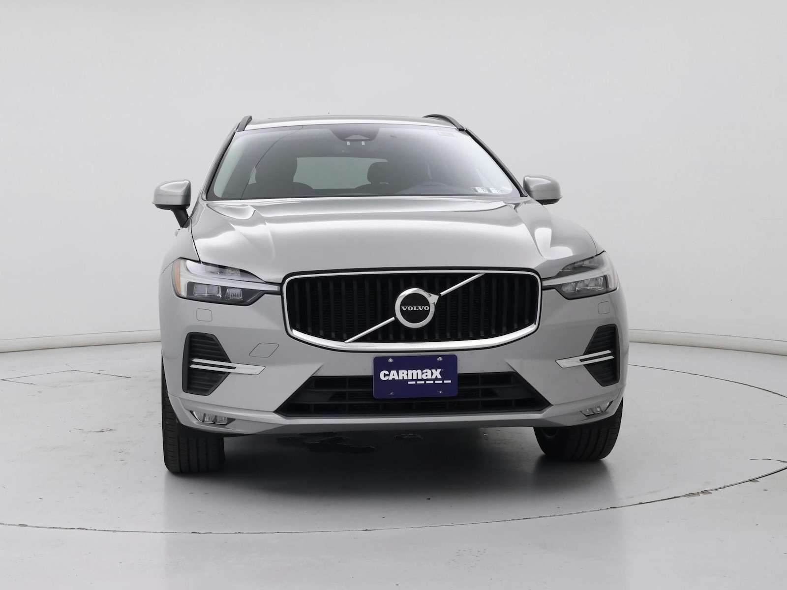 2022 Volvo XC60 Momentum - Photo 6