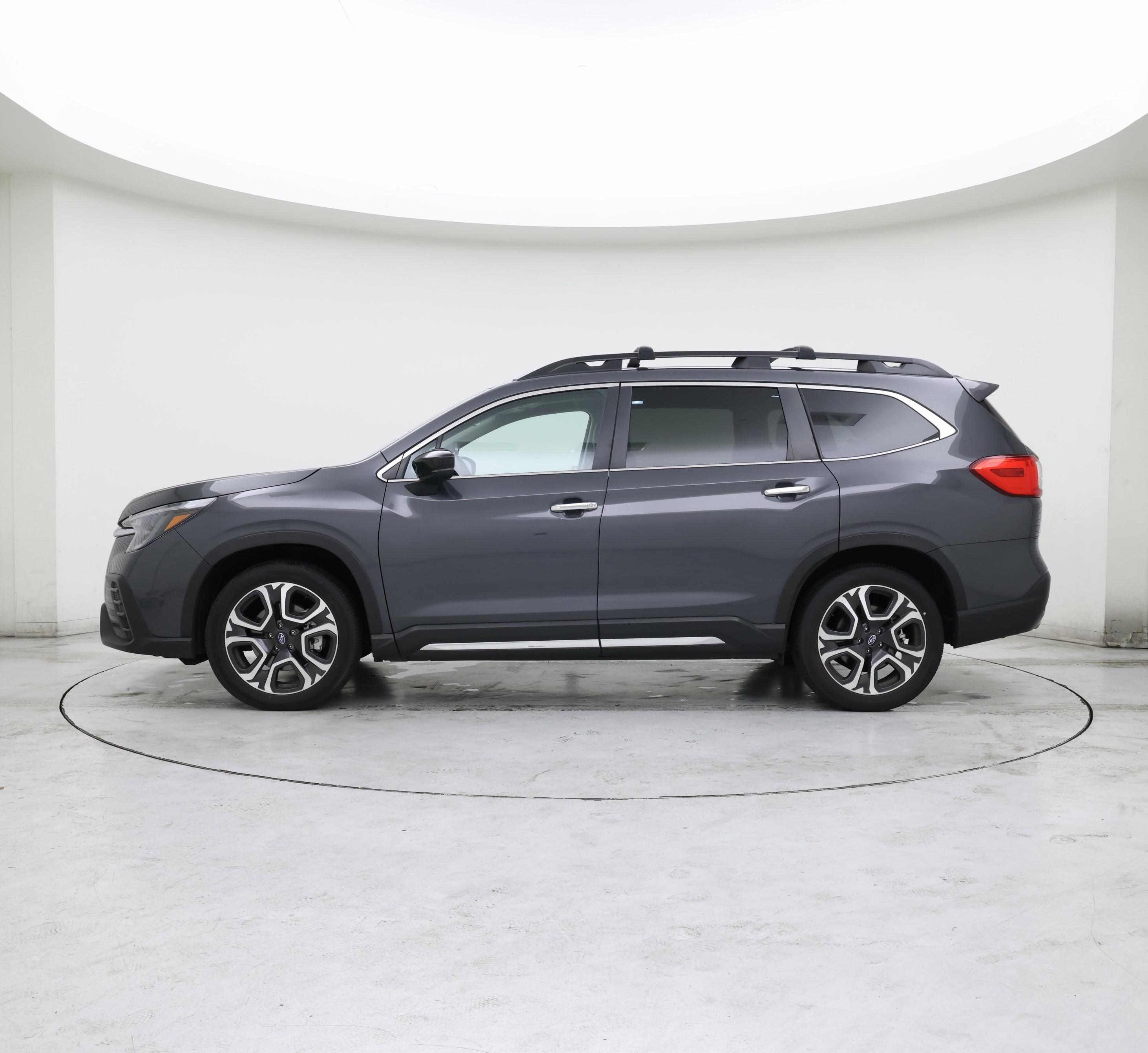 Thumbnail: 2024 Subaru Ascent - 3