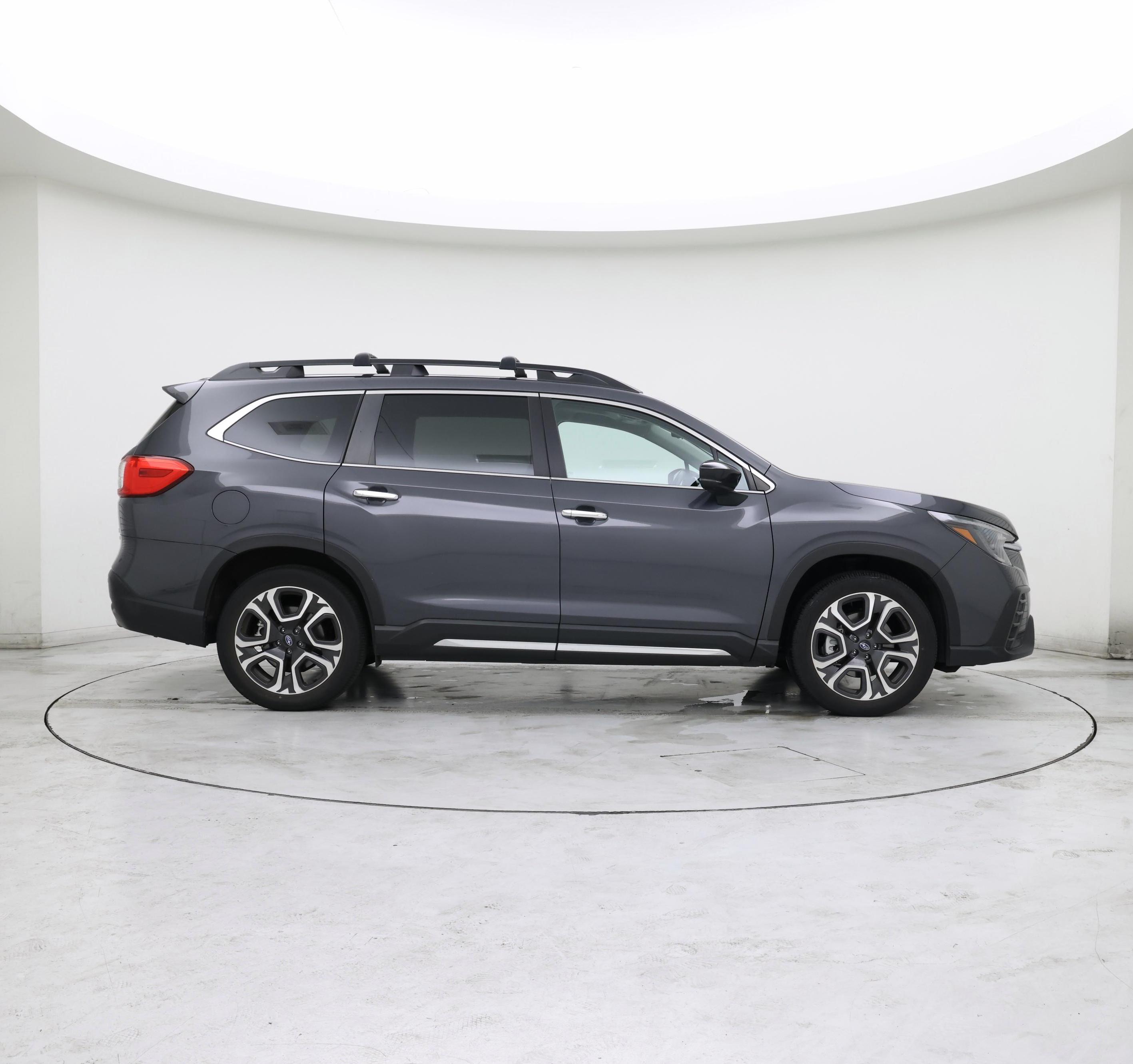 Thumbnail: 2024 Subaru Ascent - 7