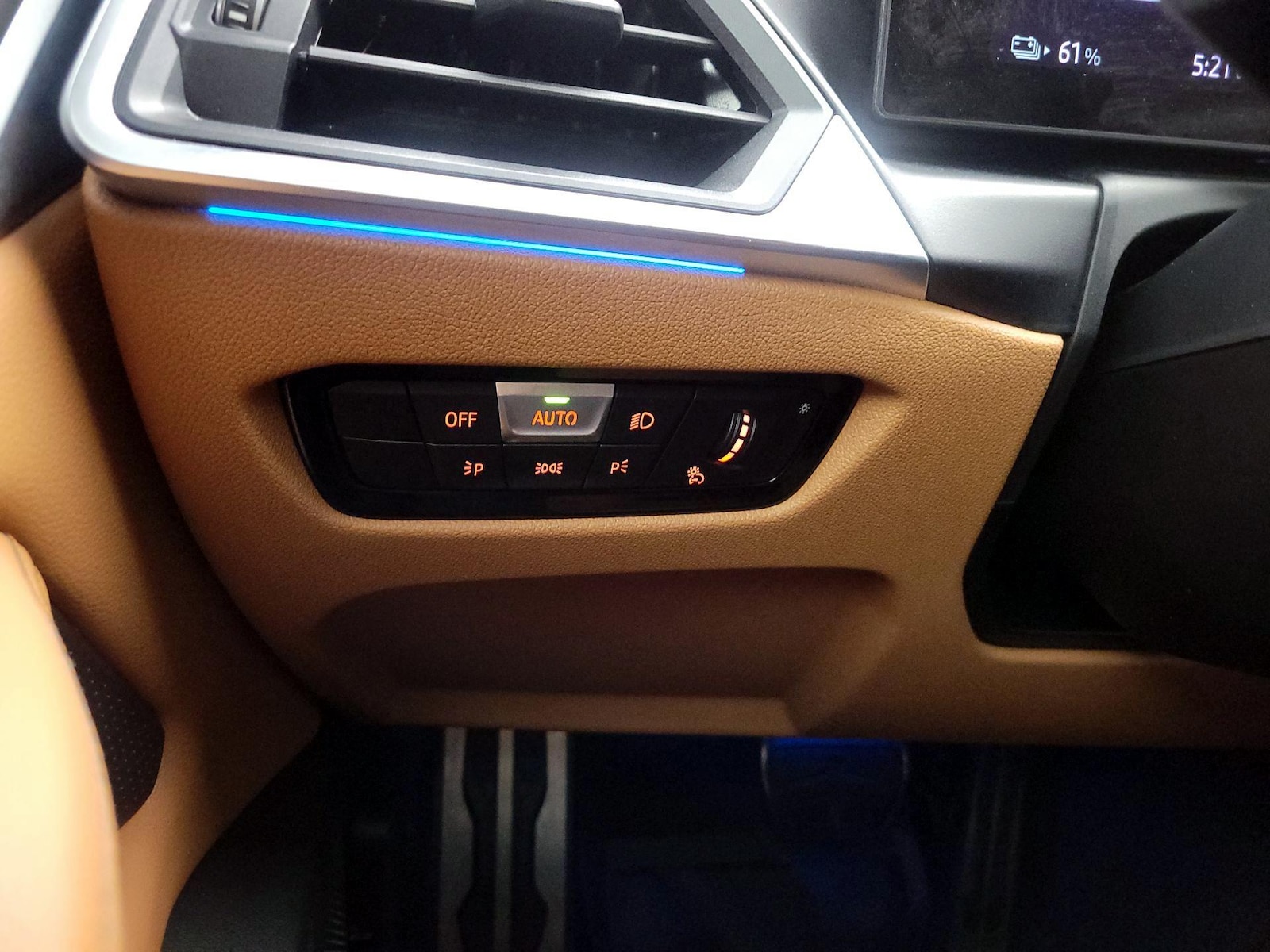 2024 BMW i4 40 - Photo 14