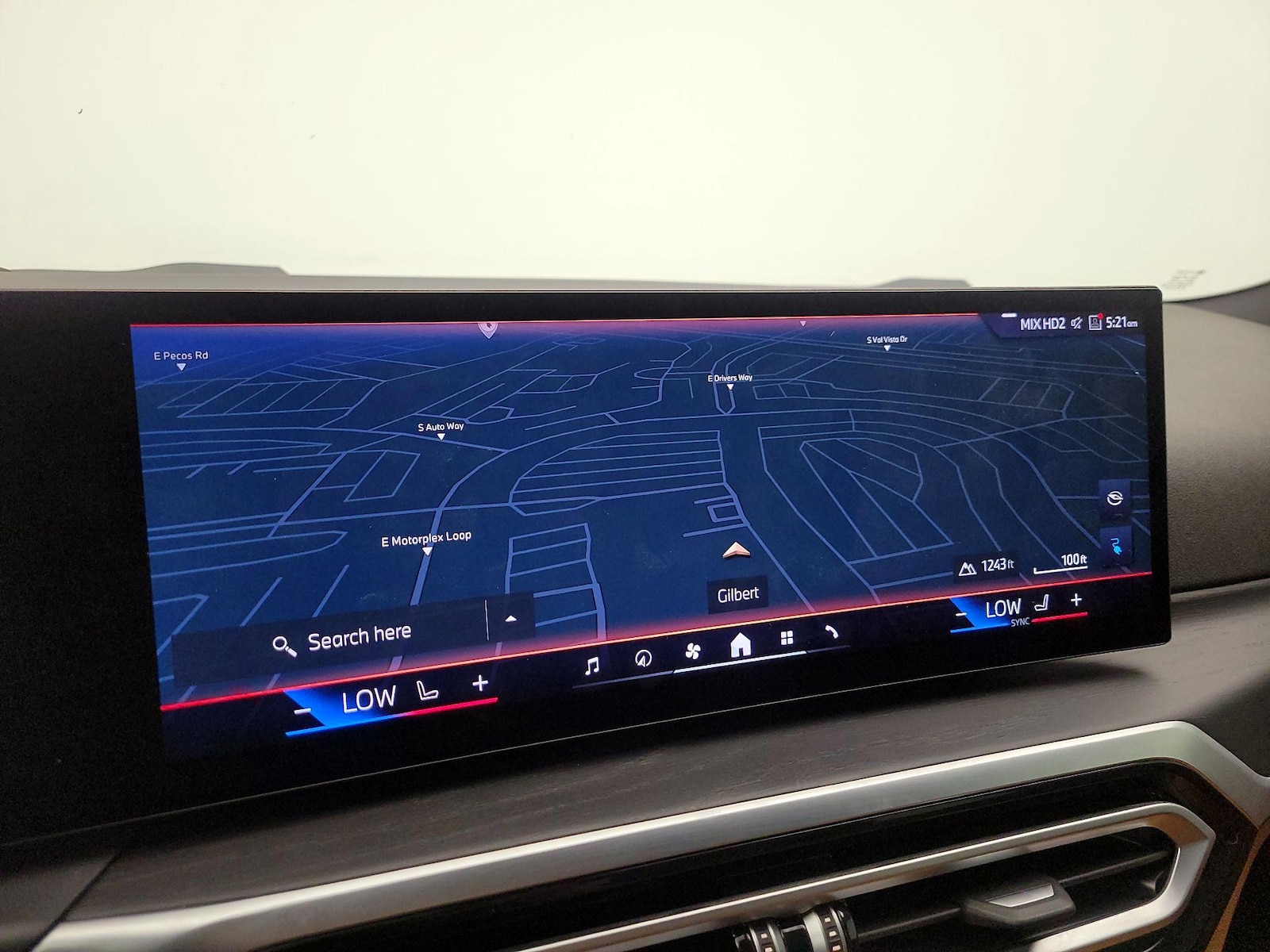 2024 BMW i4 40 - Photo 15