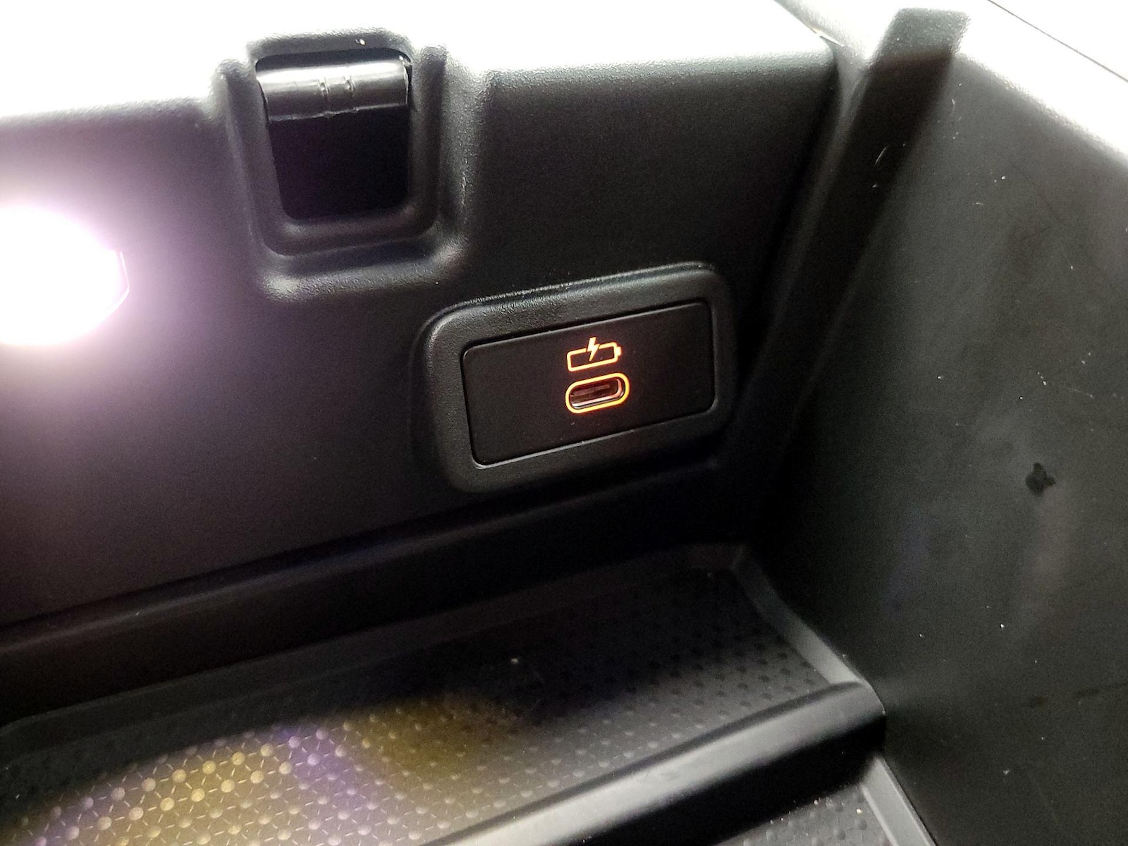 2024 BMW i4 40 - Photo 20
