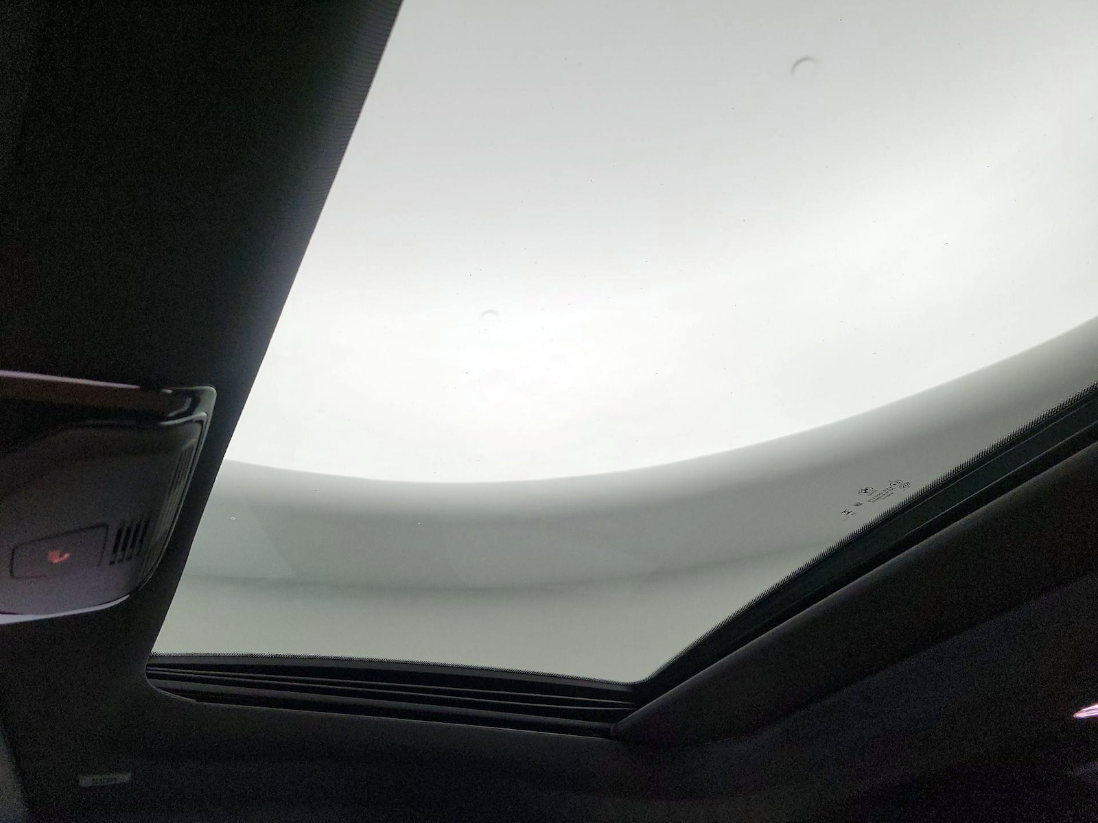2024 BMW i4 40 - Photo 21